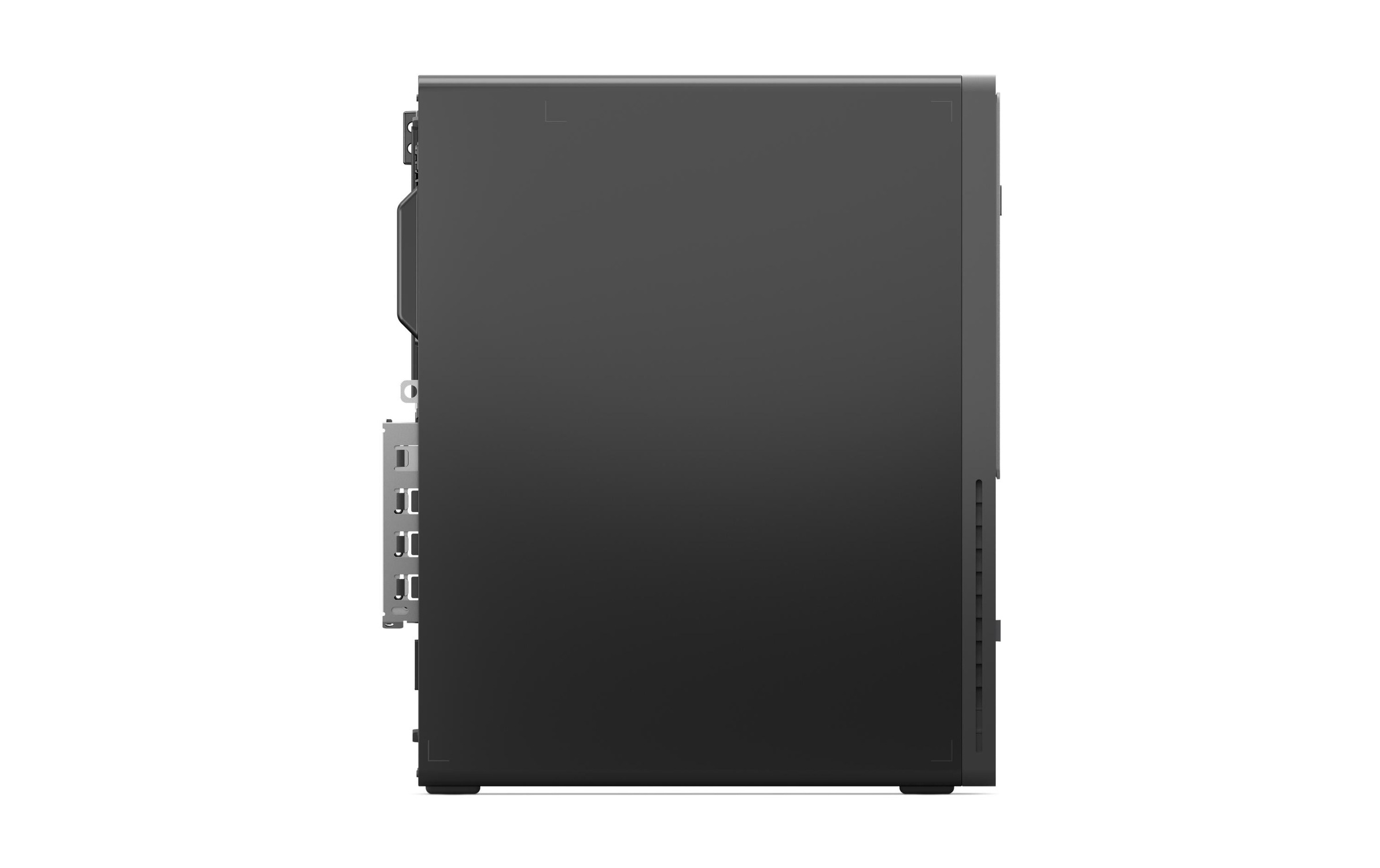 Lenovo Mini-PC »Lenovo Mini PC ThinkCentre neo 50s Gen 5«