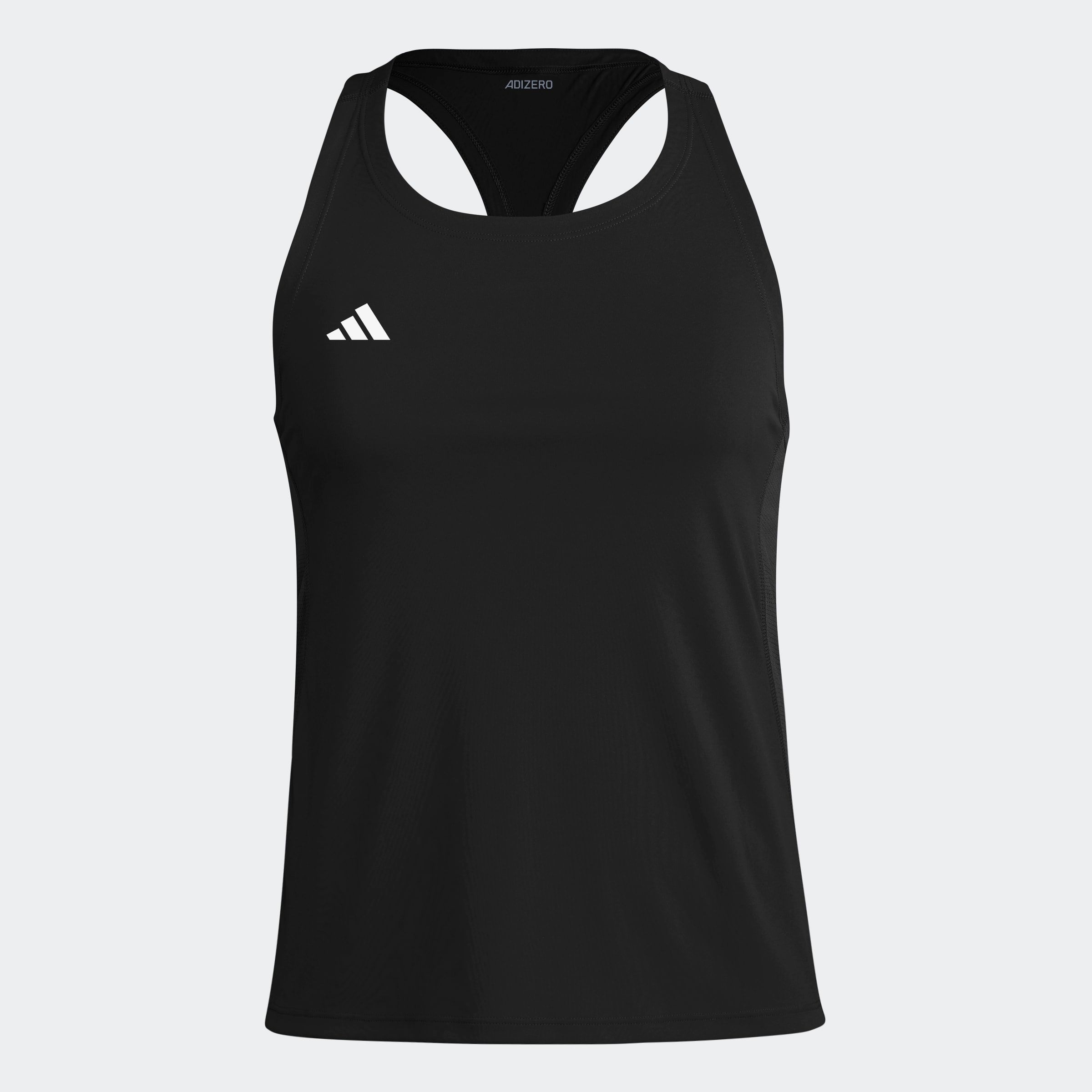 adidas Performance Top de course »ADIZERO ESSENTIALS RUNNING«