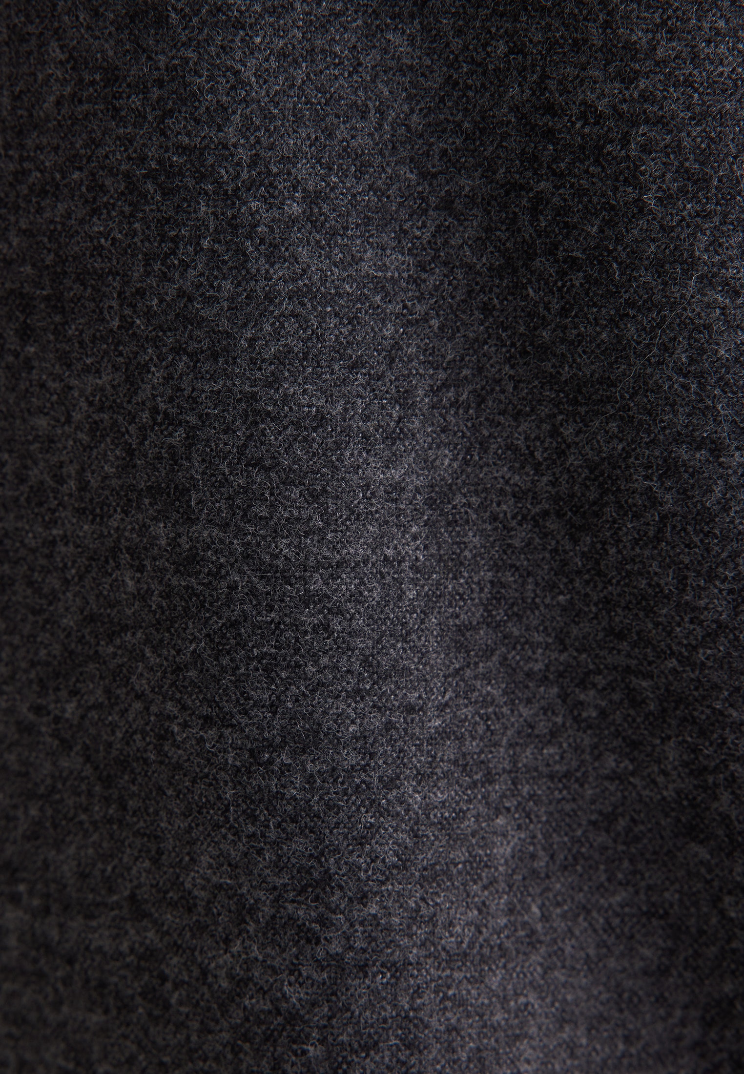 seidensticker Culotte