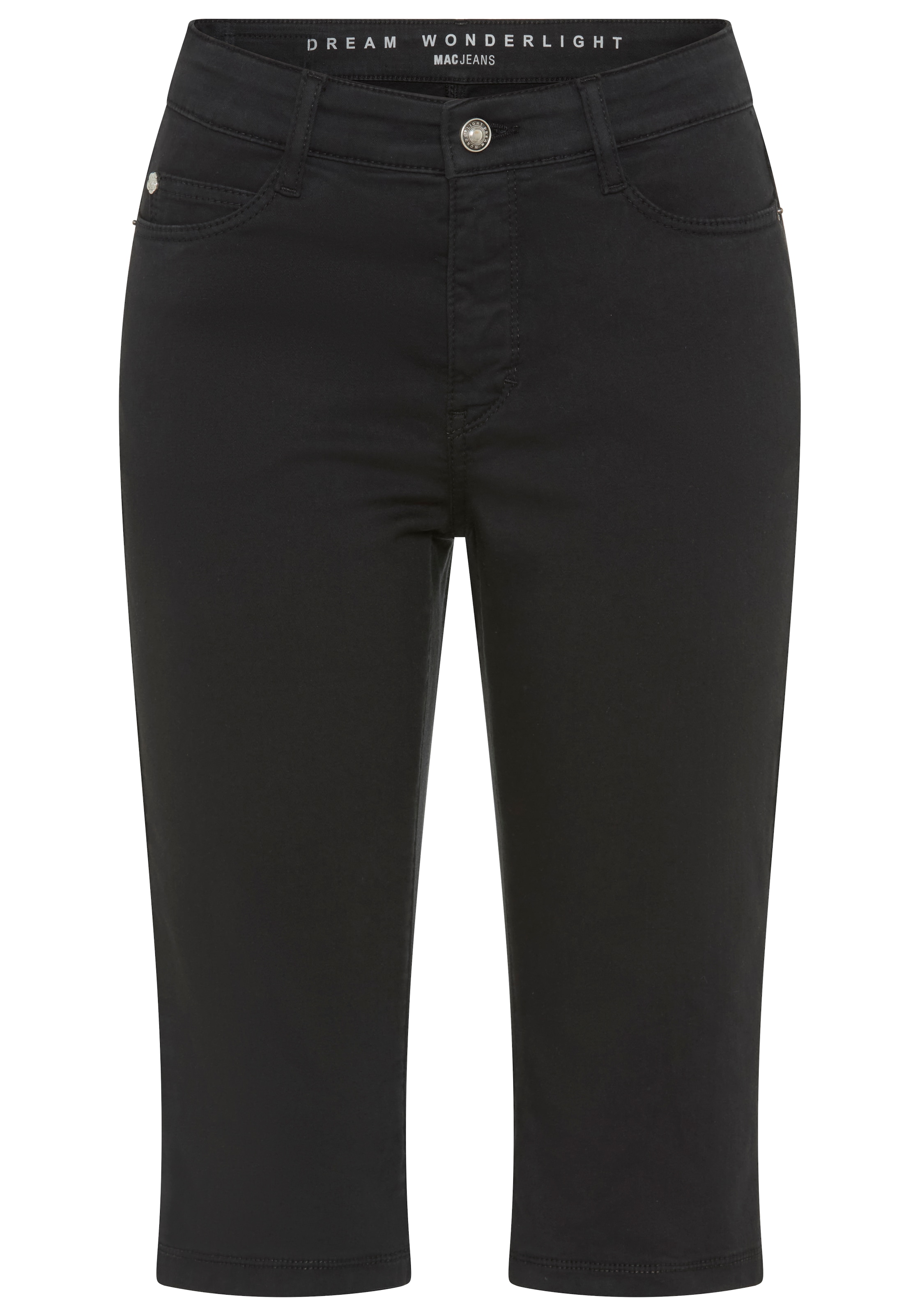 MAC Short  style Five-Pocket