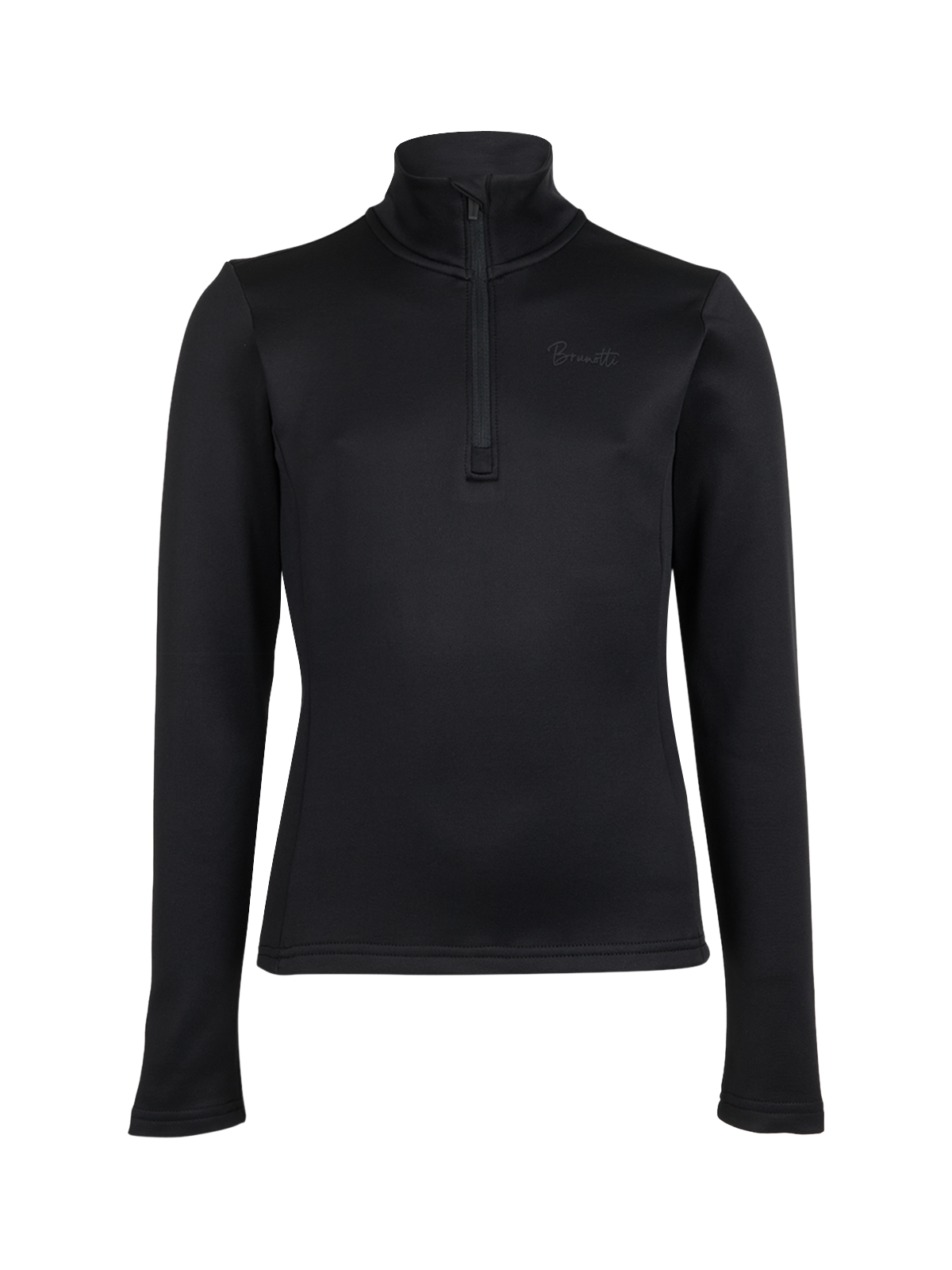 Brunotti Pull en polaire »HERONNY GIRLS FLEECE«
