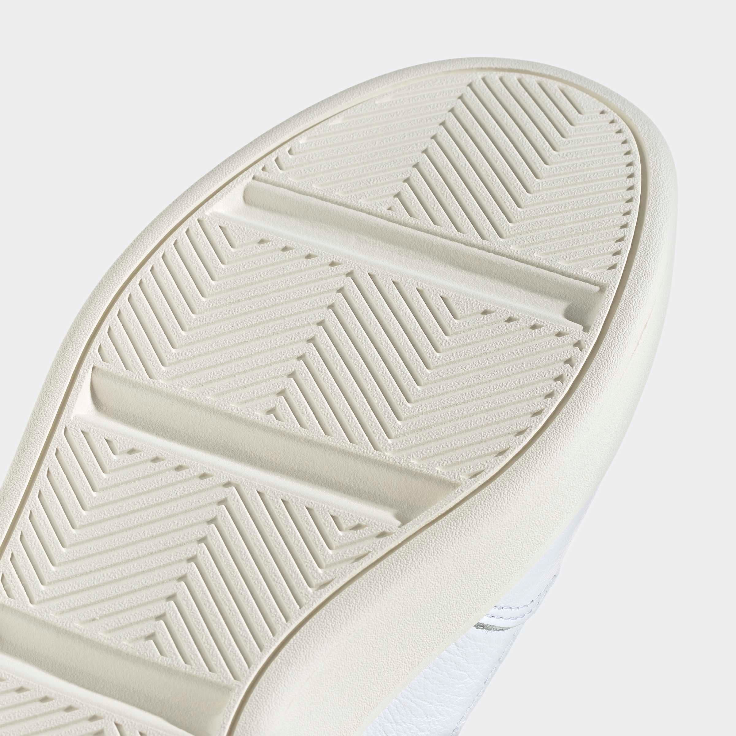 adidas Sportswear Sneakers »ASPYRE«