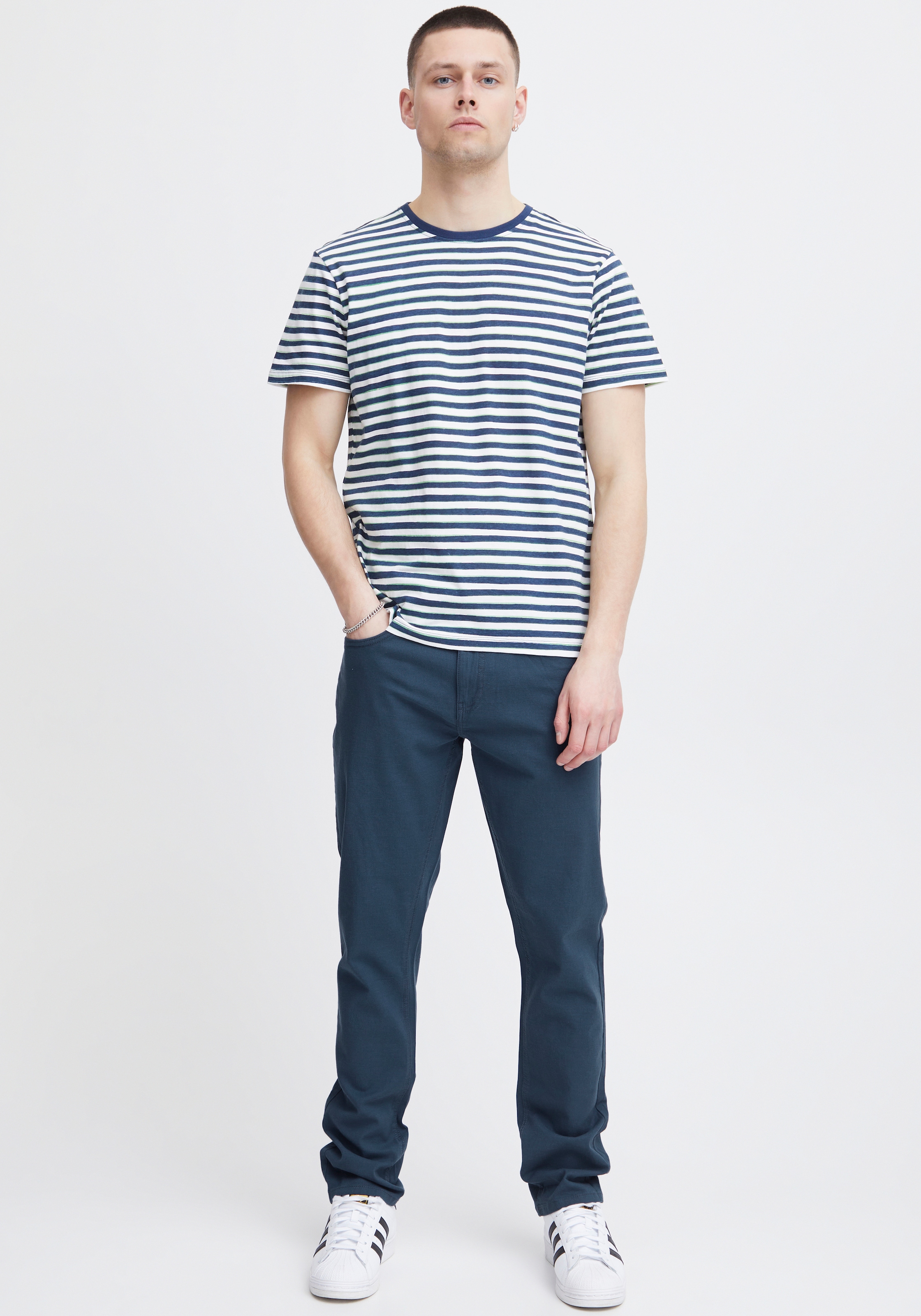 Blend »BHEdford pants«