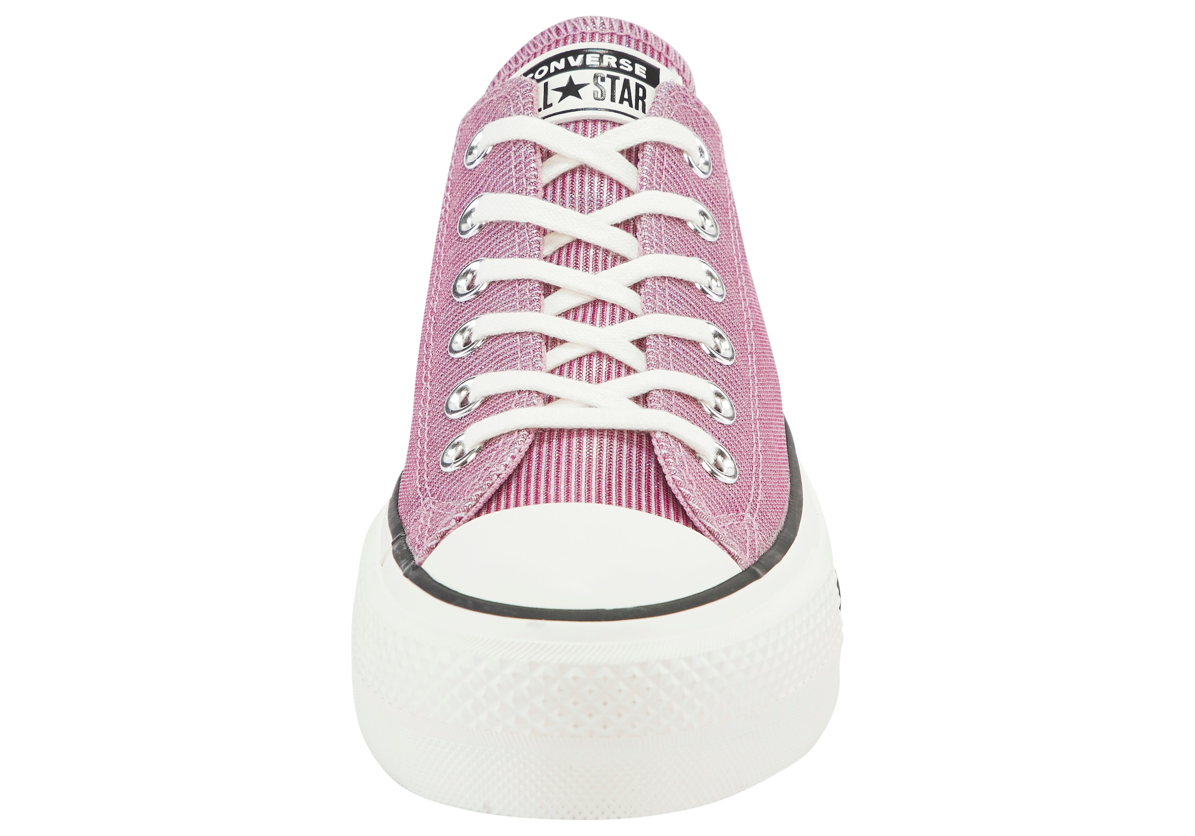 Converse Sneakers »CHUCK TAYLOR ALL STAR LIFT«