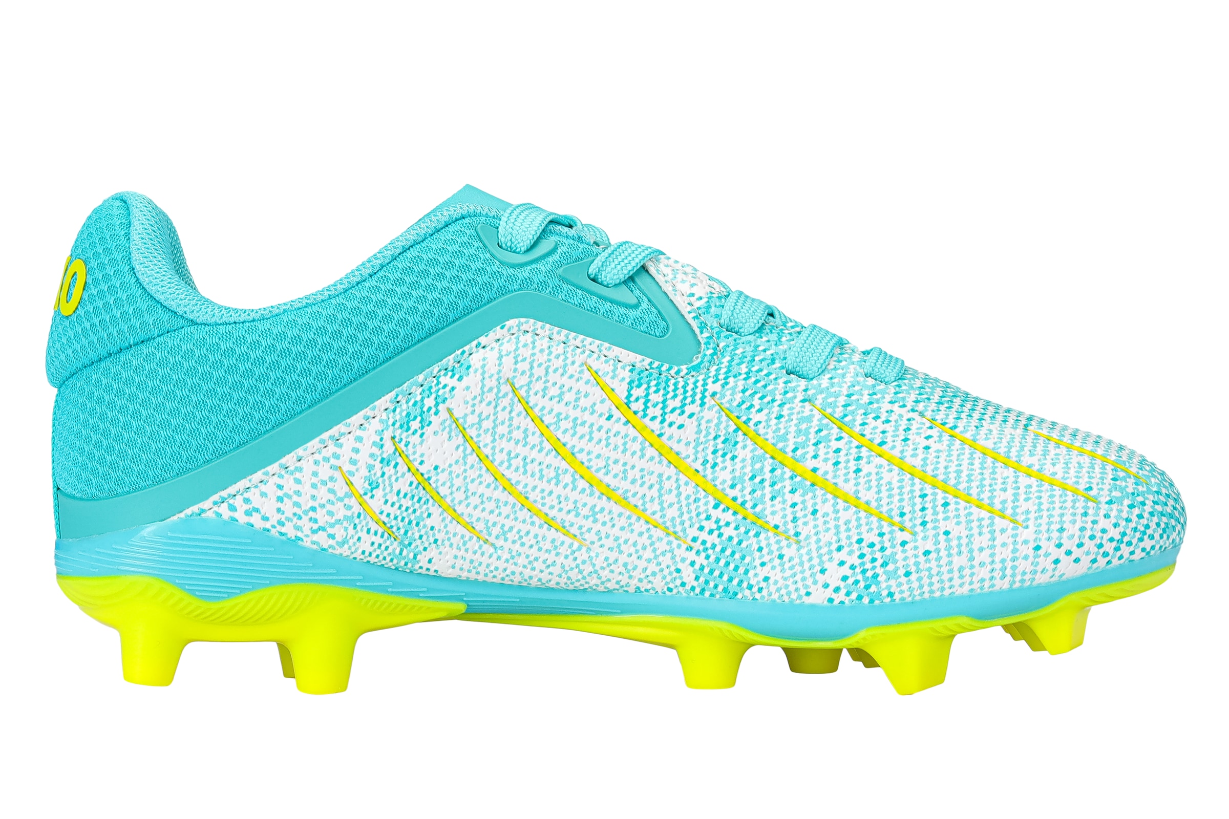 Jako Chaussure de football »J-SFG VINI«  für Rasenplätze