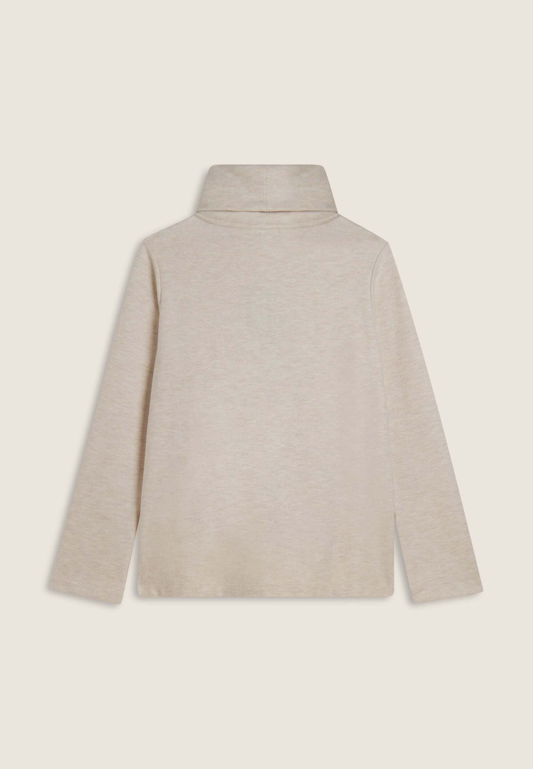 Freddy Longsweatshirt »Pullover F25WSLS9M«
