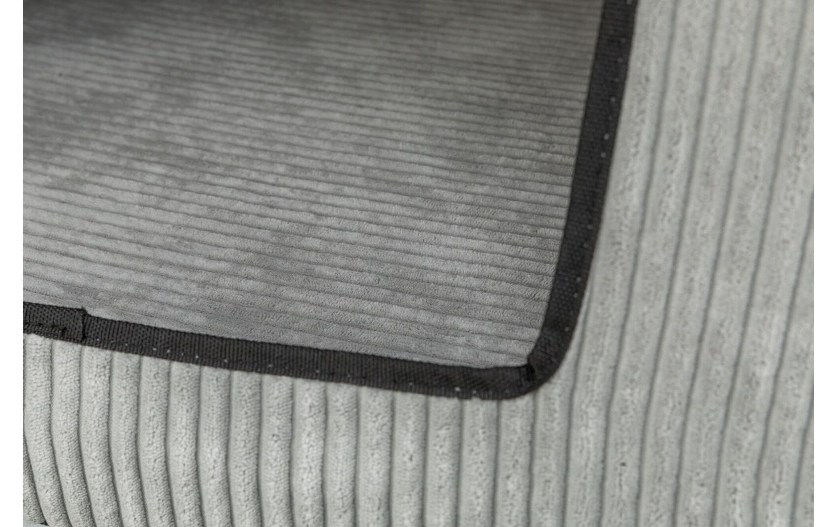 TRIXIE Tierhöhle »Vital Höhle Jonna 75 x 55 x 55 cm«