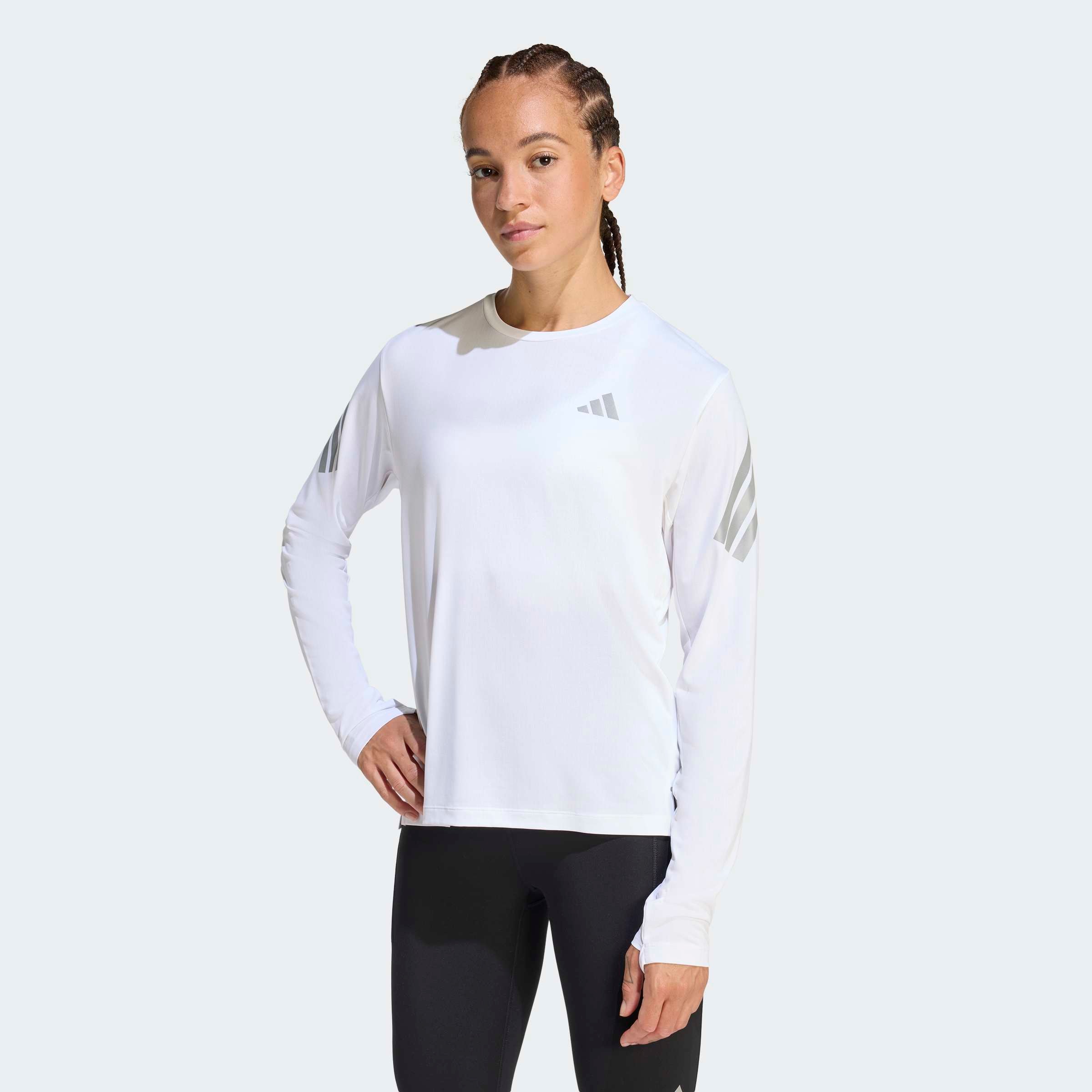 adidas Performance Laufshirt »ADI365 CLIMACOOL«