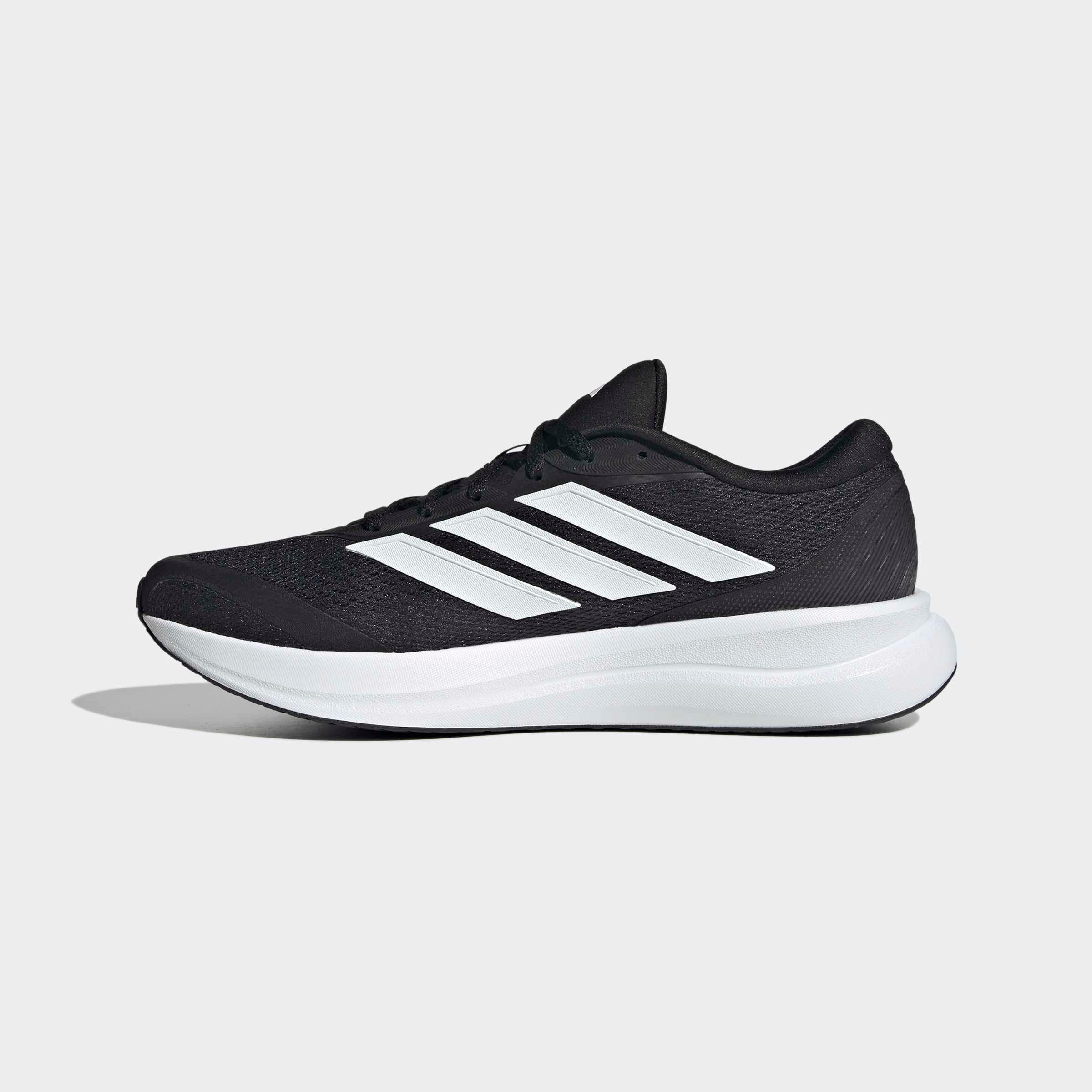adidas Performance Chaussure de course »RUNFALCON 6 WIDE«  coupe large
