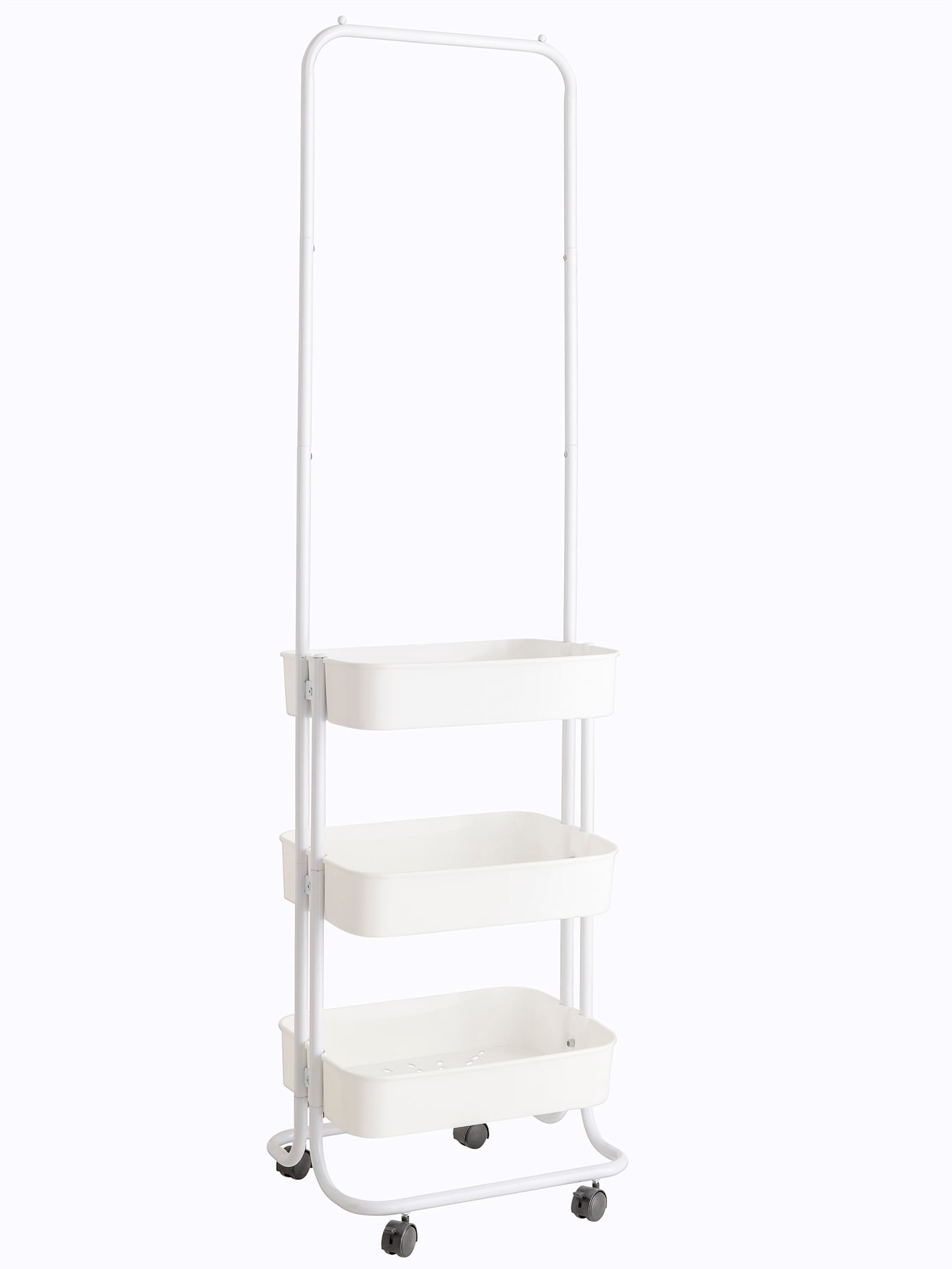 heine home Porte-manteau