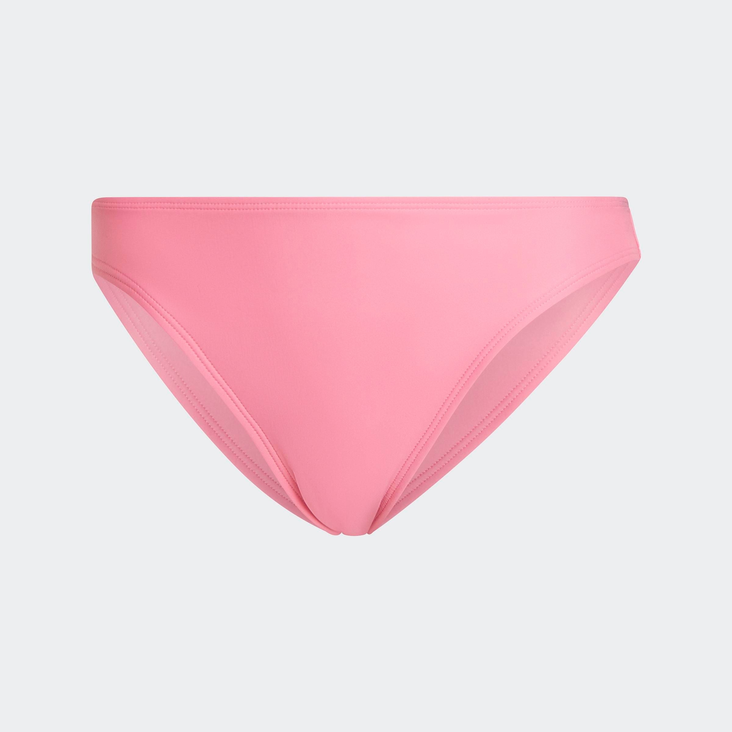 adidas Performance Bikini bustier »SPW NECKH BIK«