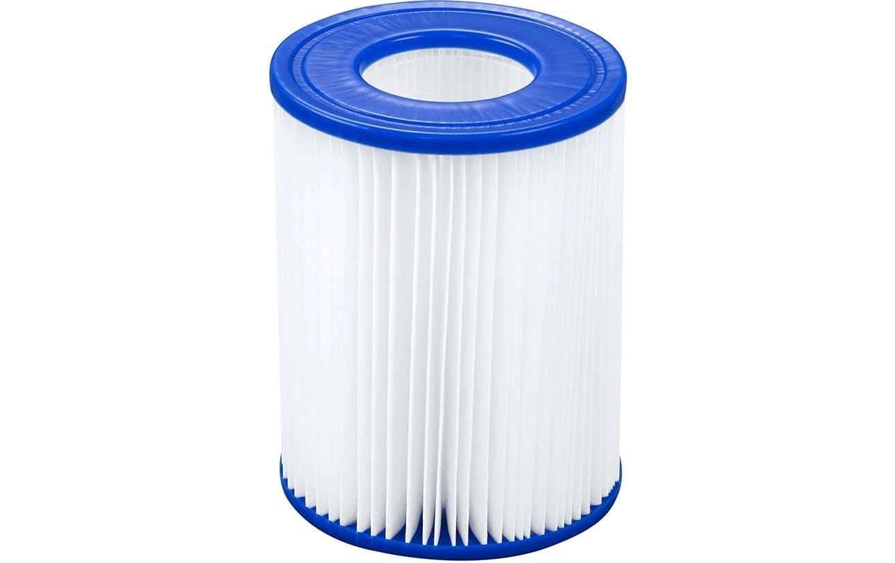Bestway Cartouche de filtre de piscine »Gr. II«