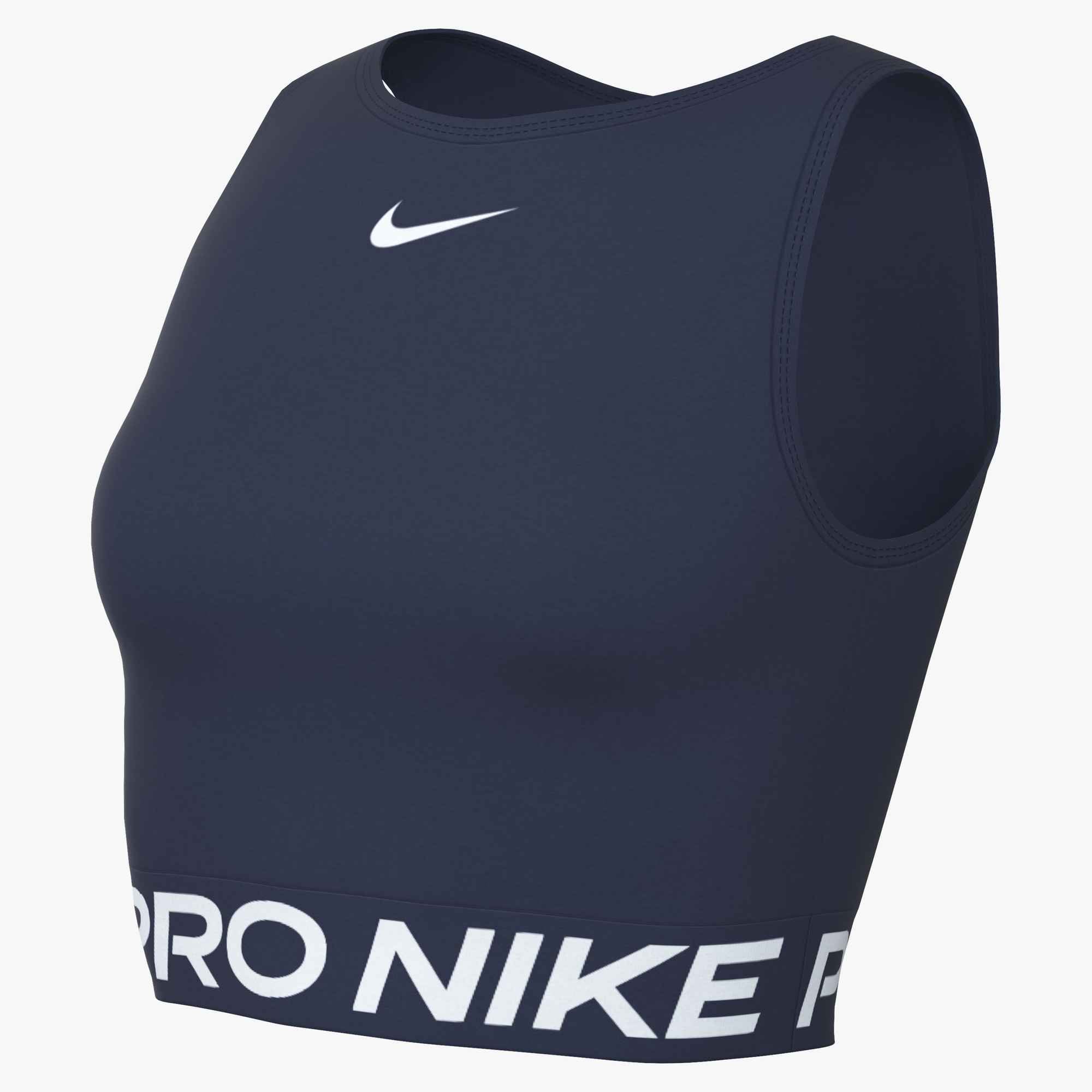 Nike Tanktop »PRO DF 365 CROP TANK«