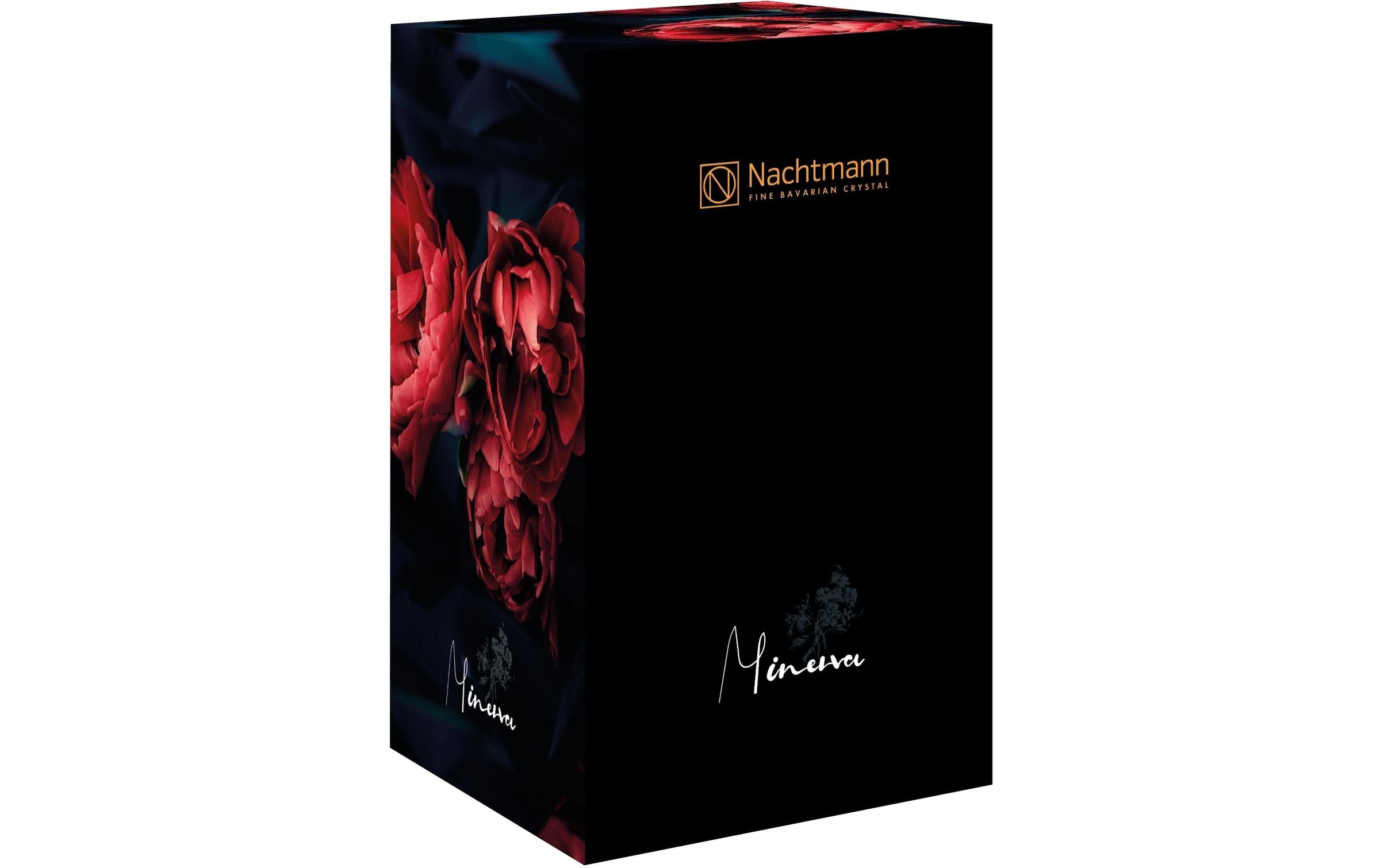 Nachtmann Tischvase »Minerva 31,5 cm«