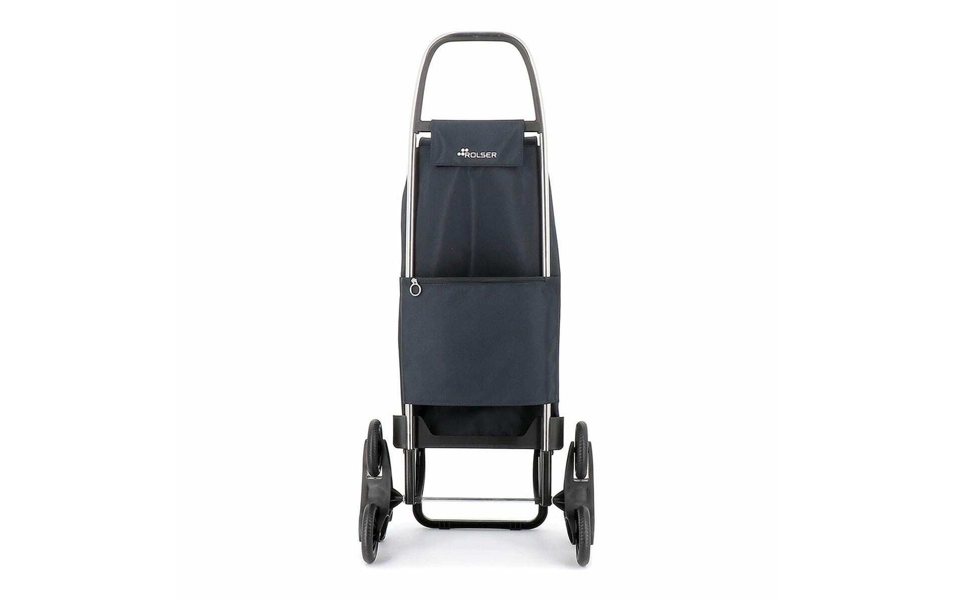 Rolser Chariot à provisions »IMAX MF 6«