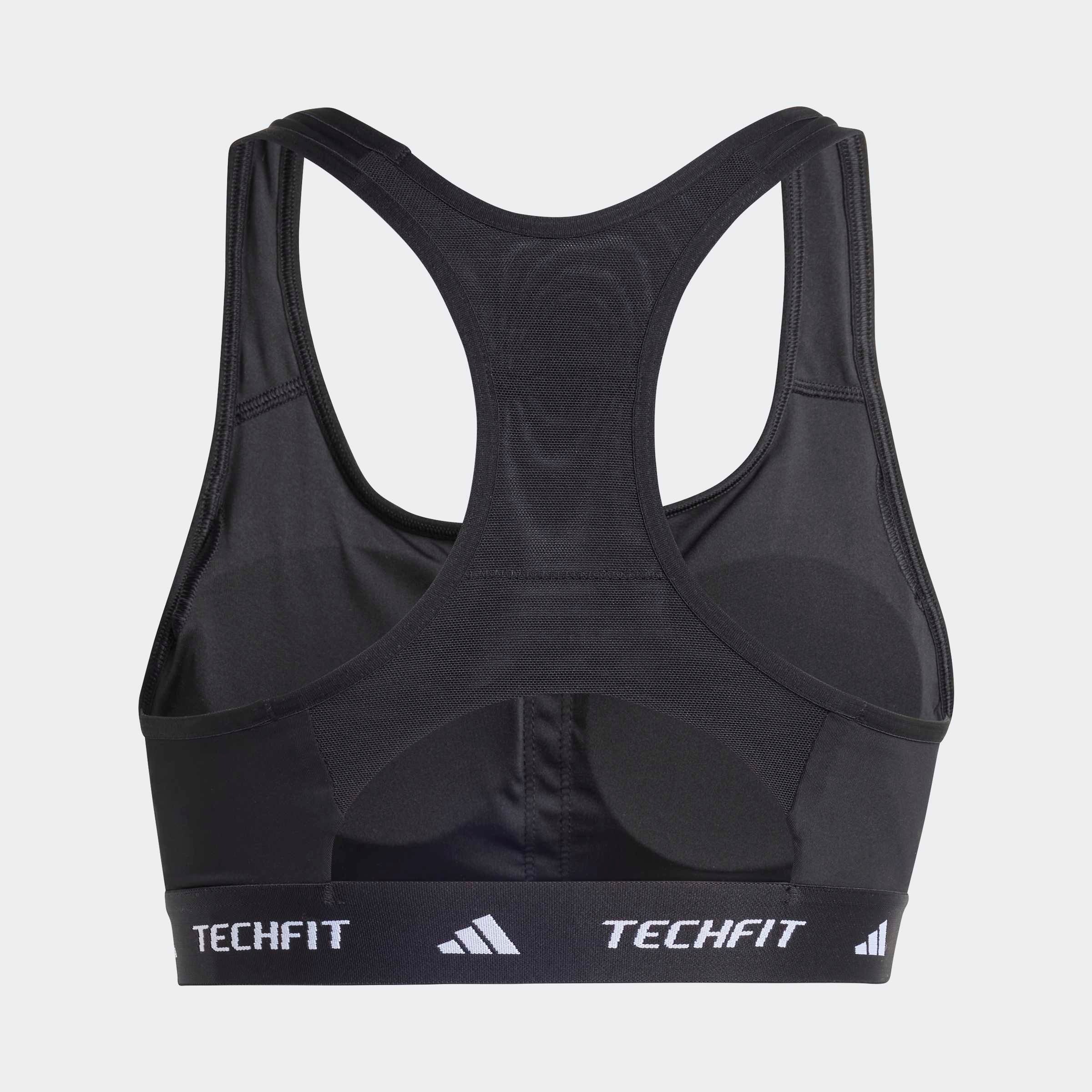 adidas Performance Soutien-gorge de sport »TF BRA« 1 cuis