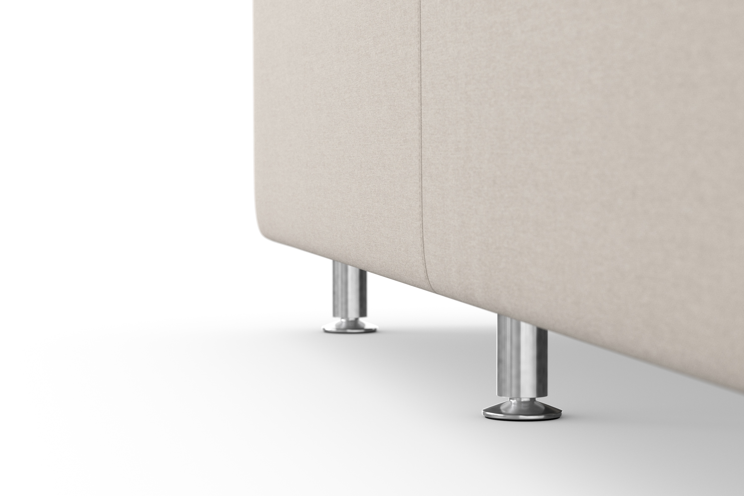 sit&more Canapé d'angle »Apulia L-Form« wahlweise Bettfunktion, Bettkasten und Kopf- und Armteilverstellung