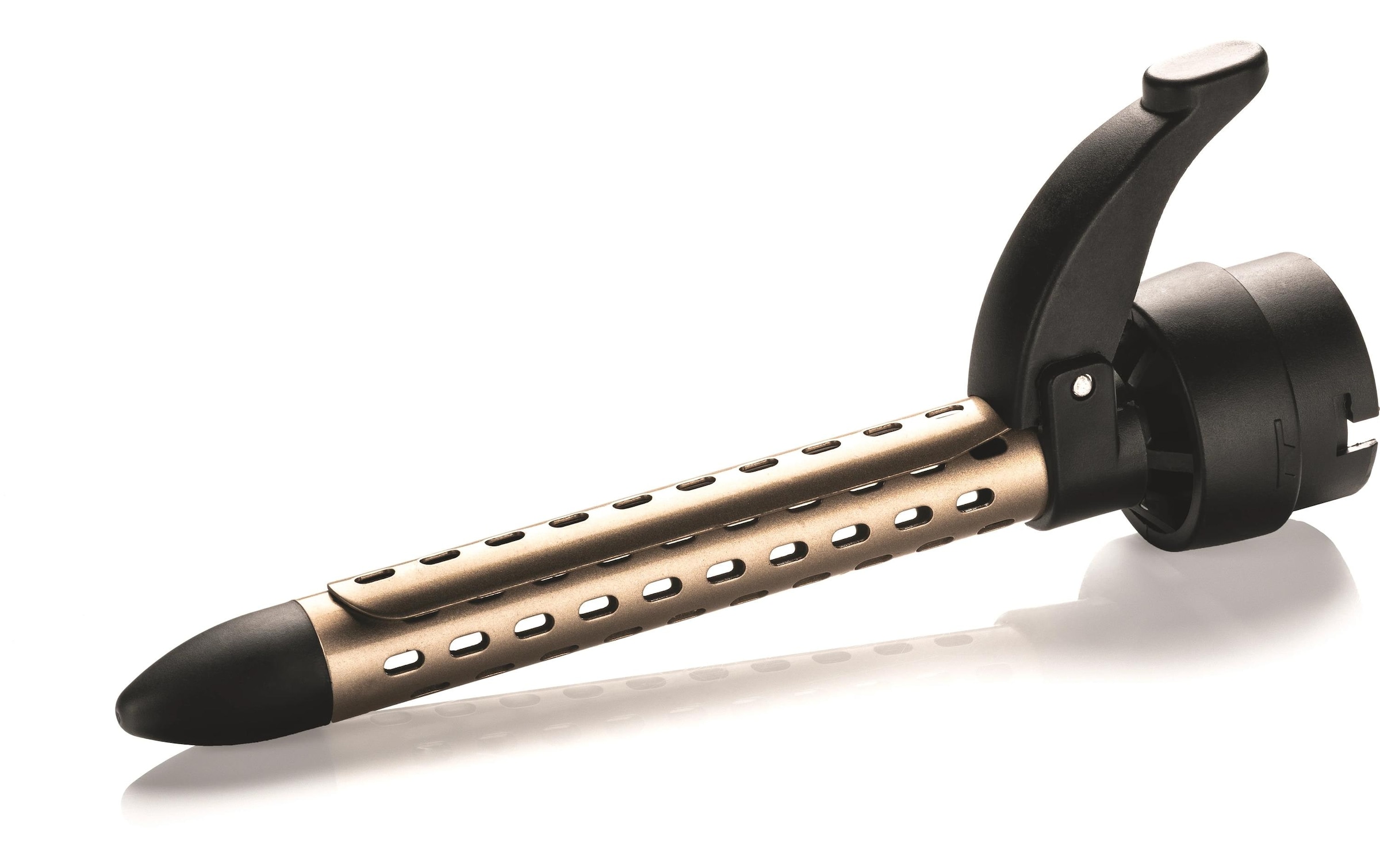 BELLISSIMA ITALIA Multihaarstyler »Air Wonder 8-in-1«