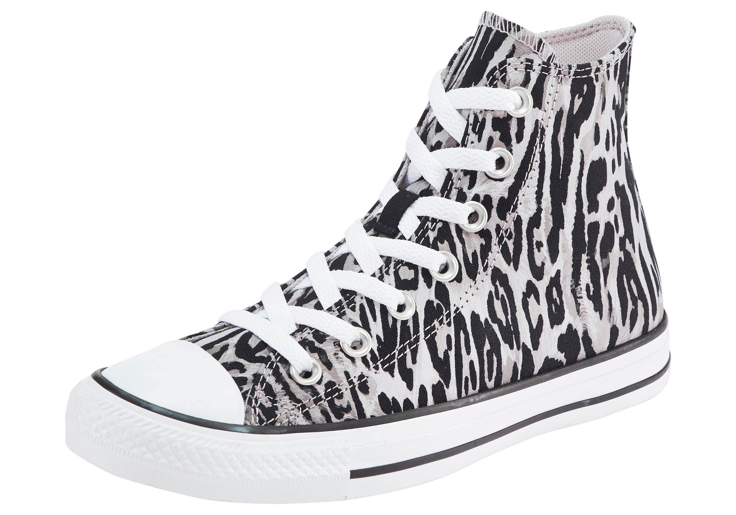 Converse Sneaker »CHUCK TAYLOR ALL STAR«