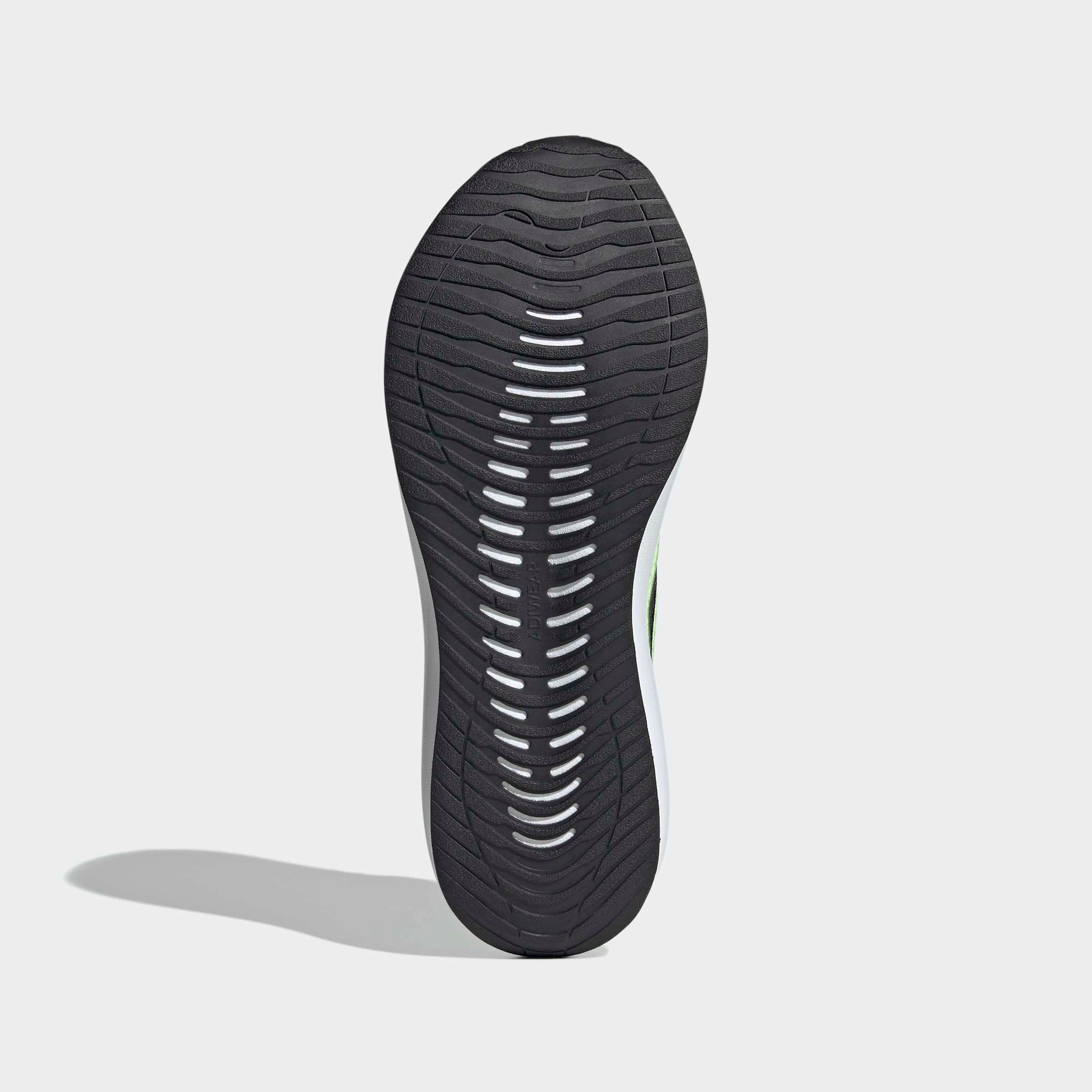 adidas Performance Laufschuh »RUNFALCON 6 CLOUDFOAM«