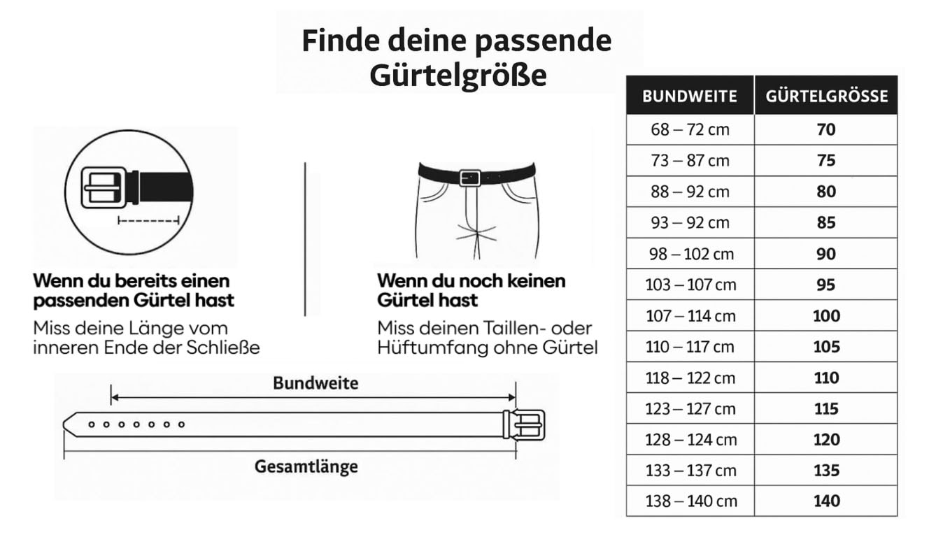 Calvin Klein Ledergürtel »CK BUCKLE 30MM FIXED BELT« Grössenverstellbar
