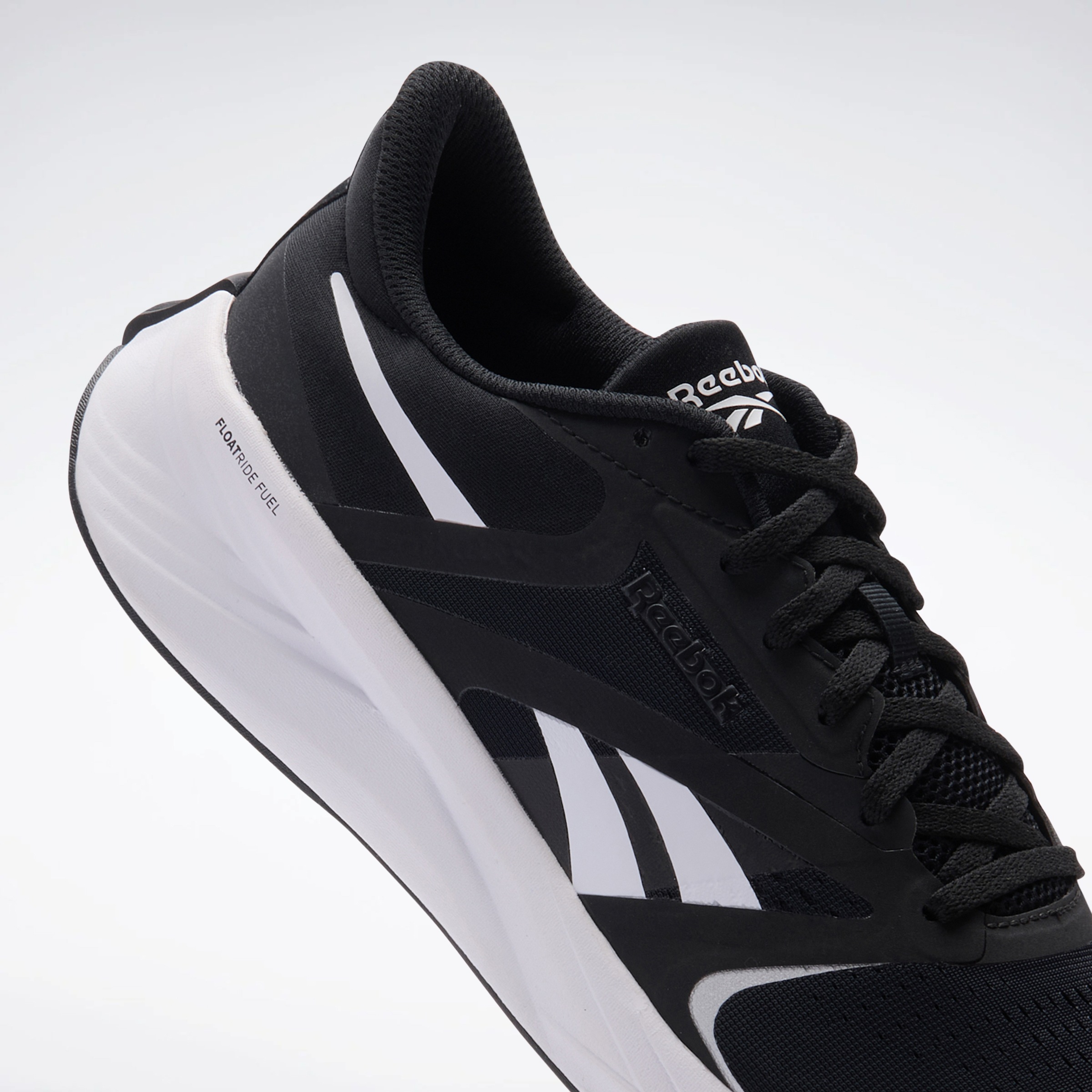 Reebok Chaussure de course »ENERGEN TECH PLUS 2«