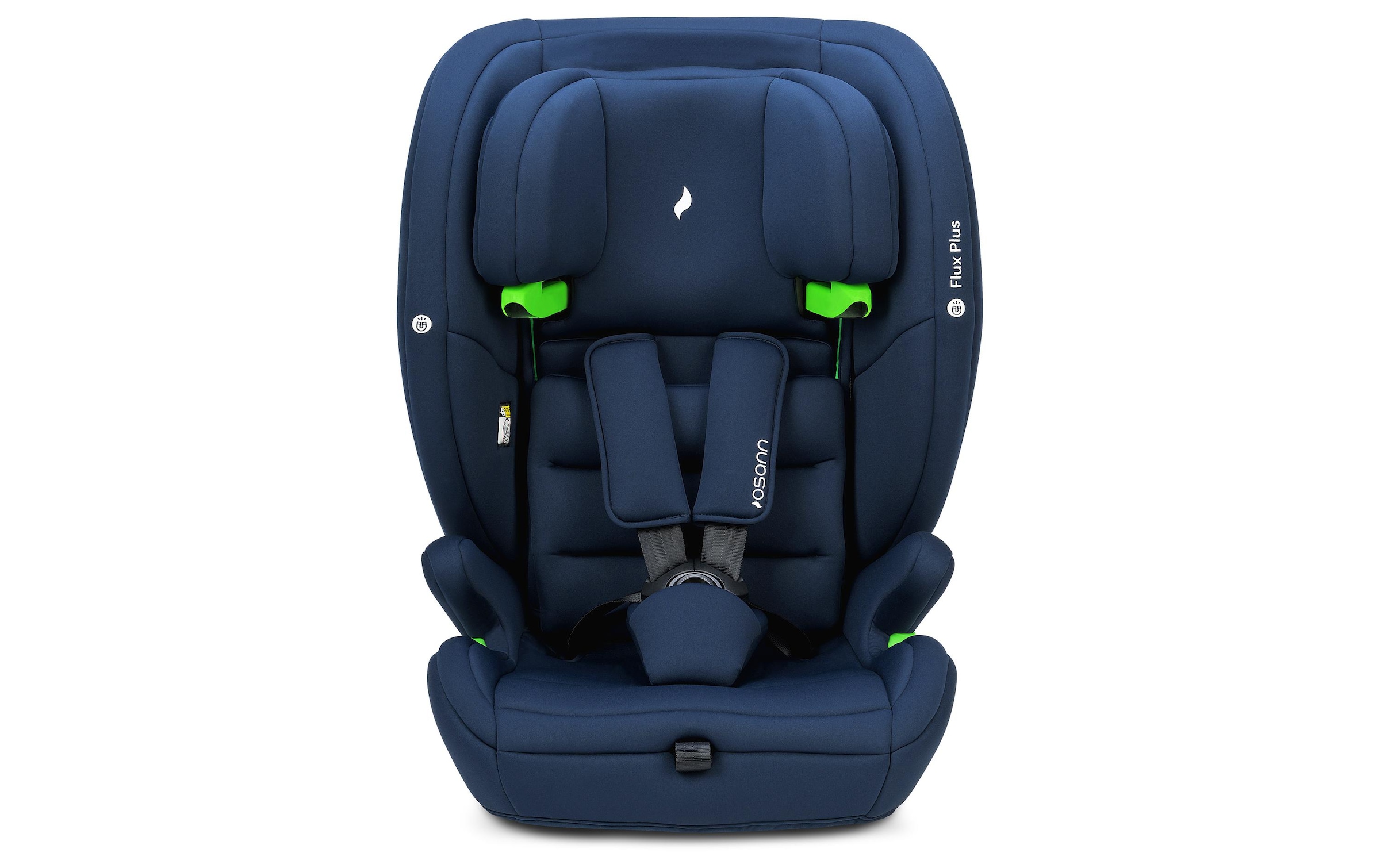 Osann Siège auto pour enfant »Clima«