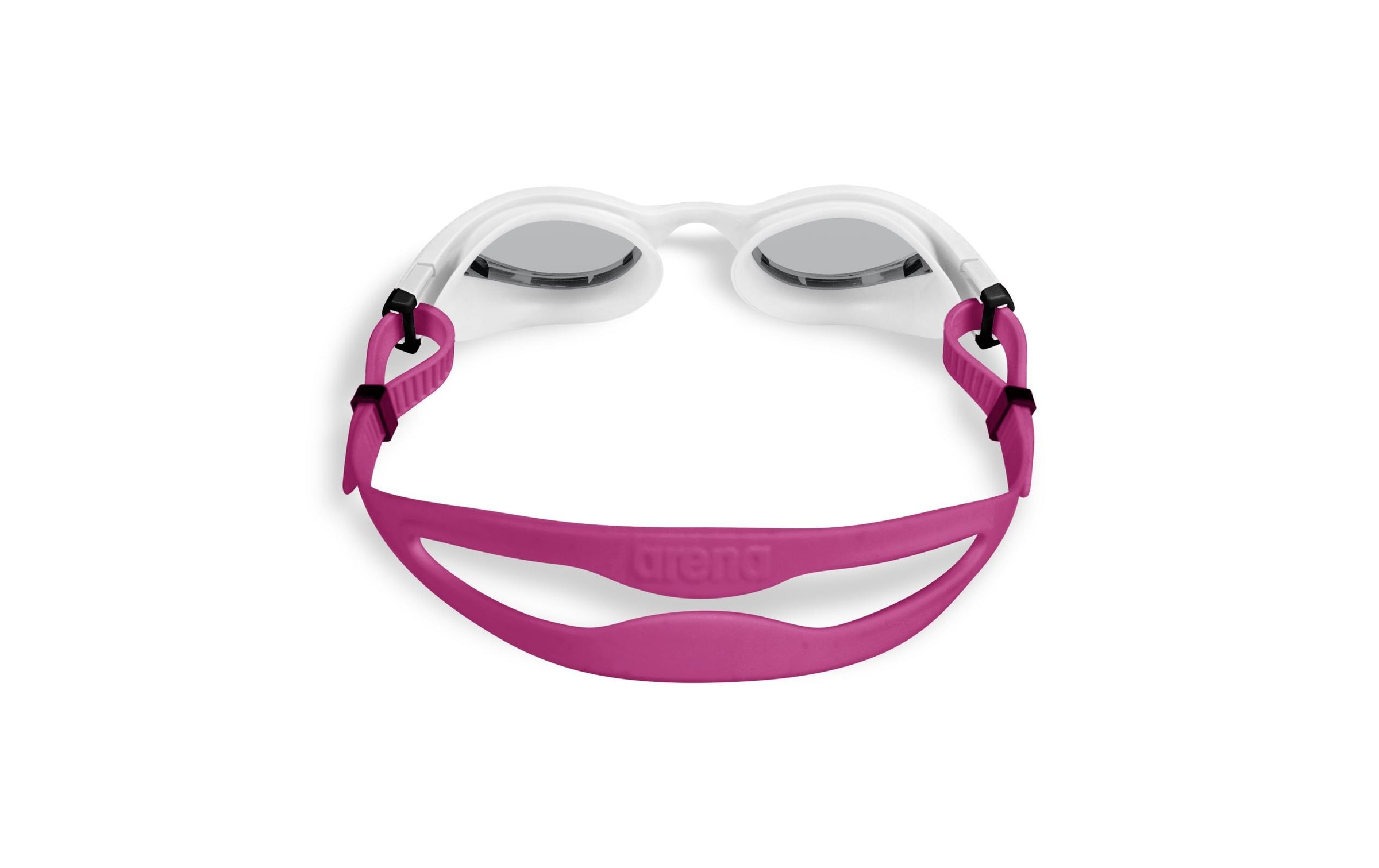 Arena Schwimmbrille »W The One Plus«
