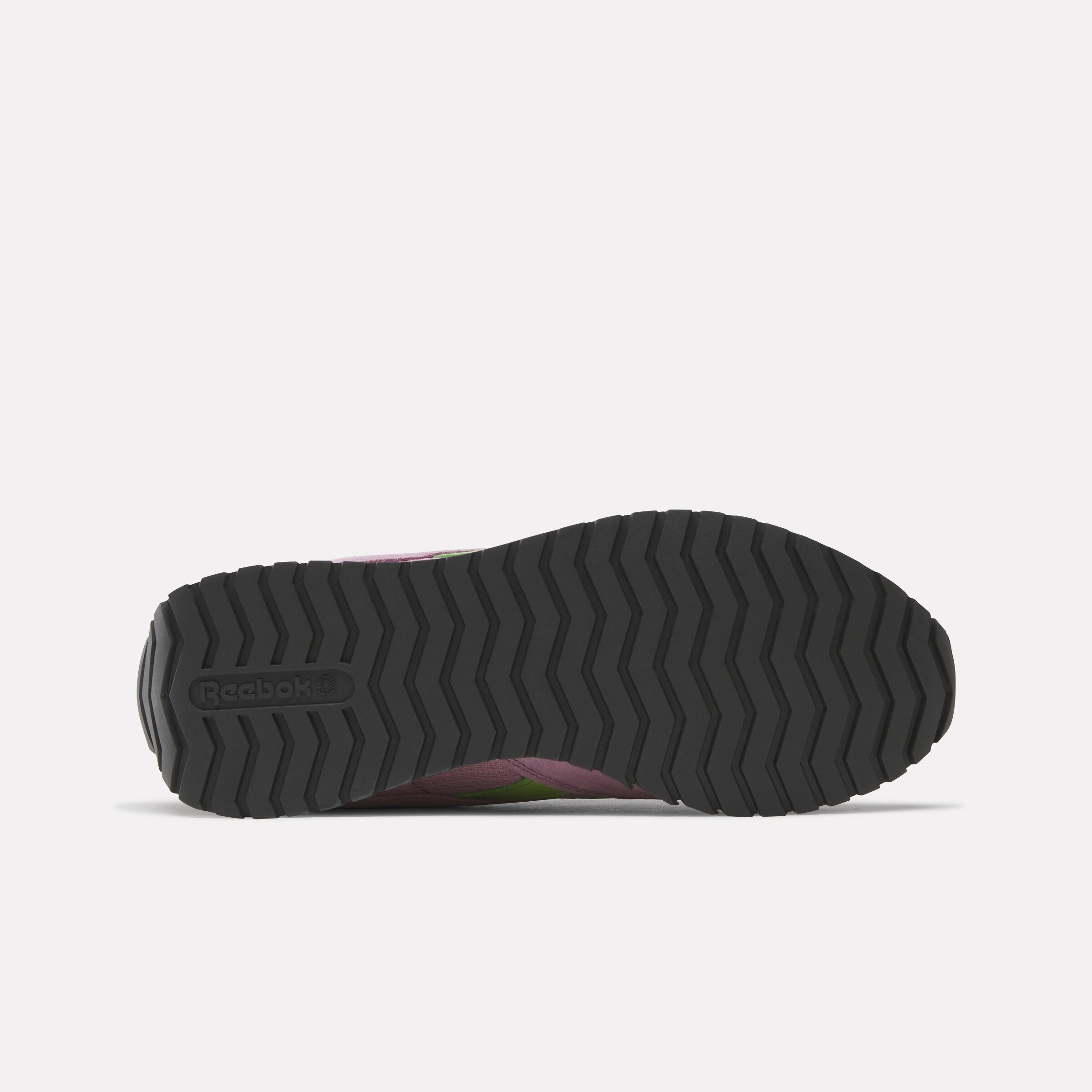 Reebok Classic Sneakers »CLASSIC AZ«