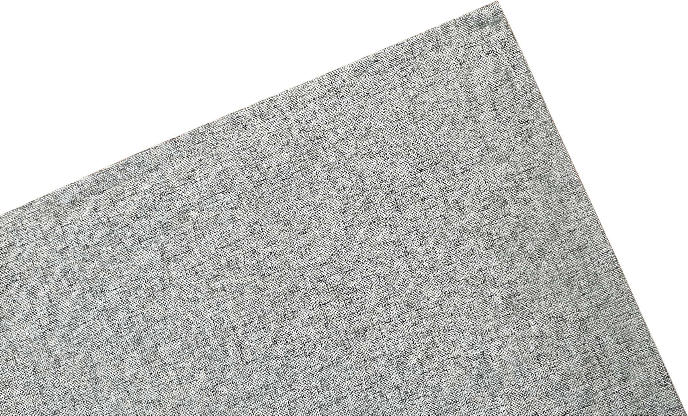 GOODproduct Tischdecke »Meellon« unifarben, verschiedene Grössen, Esszimmer, Wohnzimmer, Dekoration