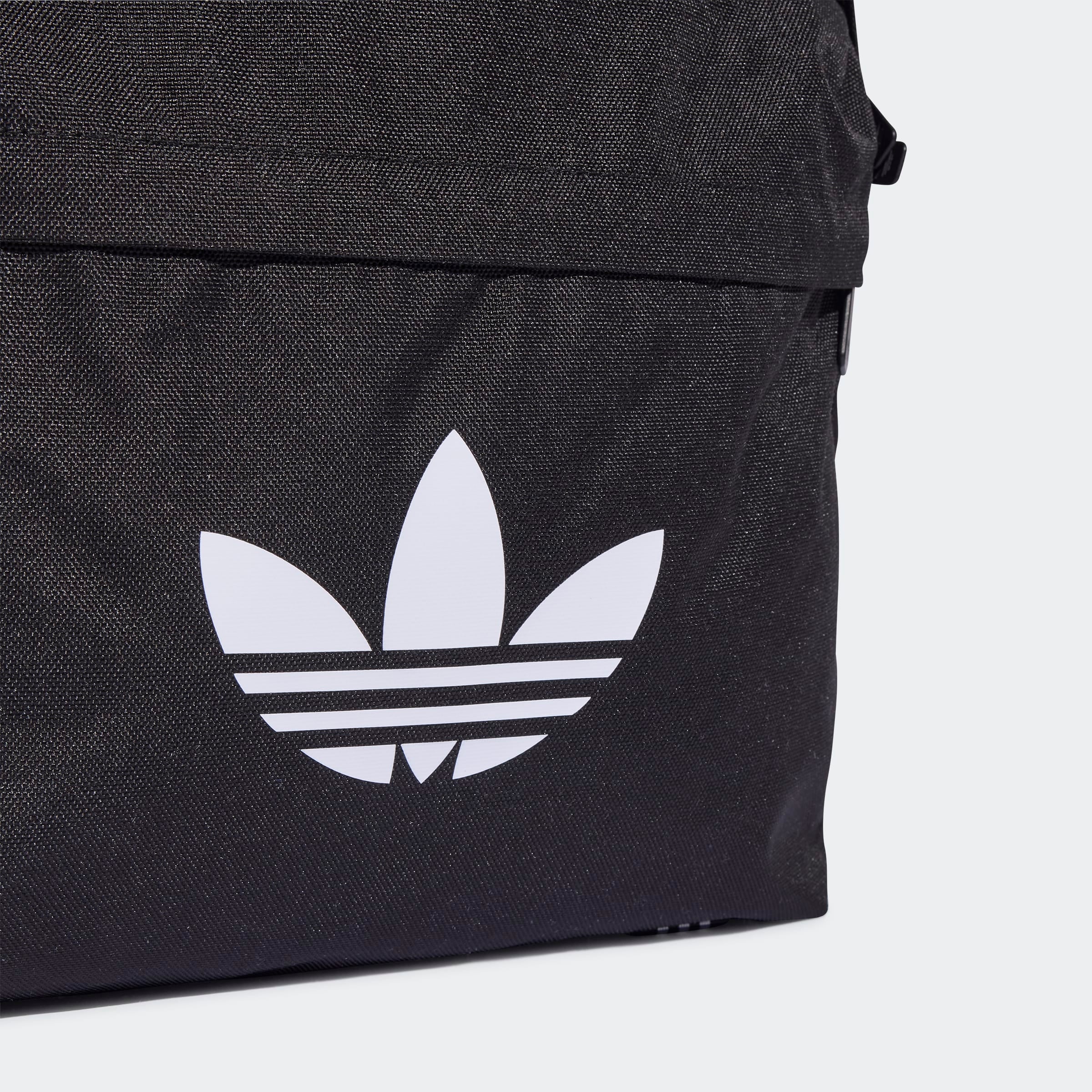 adidas Originals Rucksack »CL BACKPACK AC«