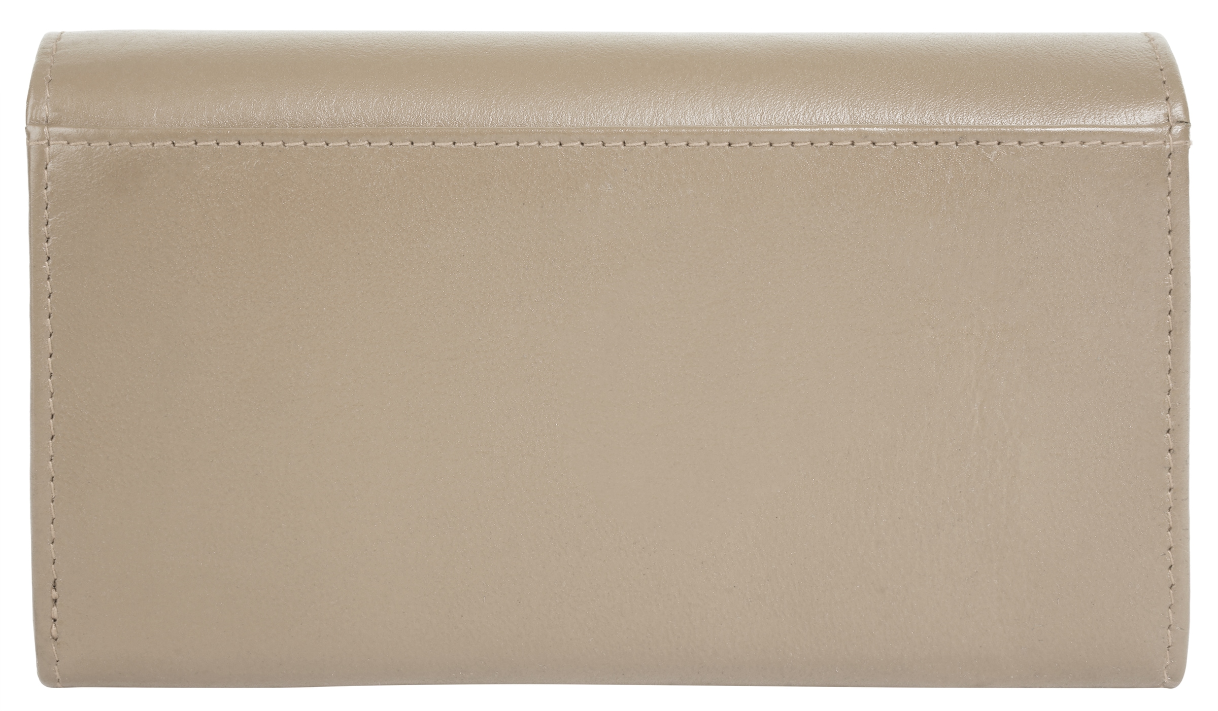 Bruno Banani Geldbörse echt Leder