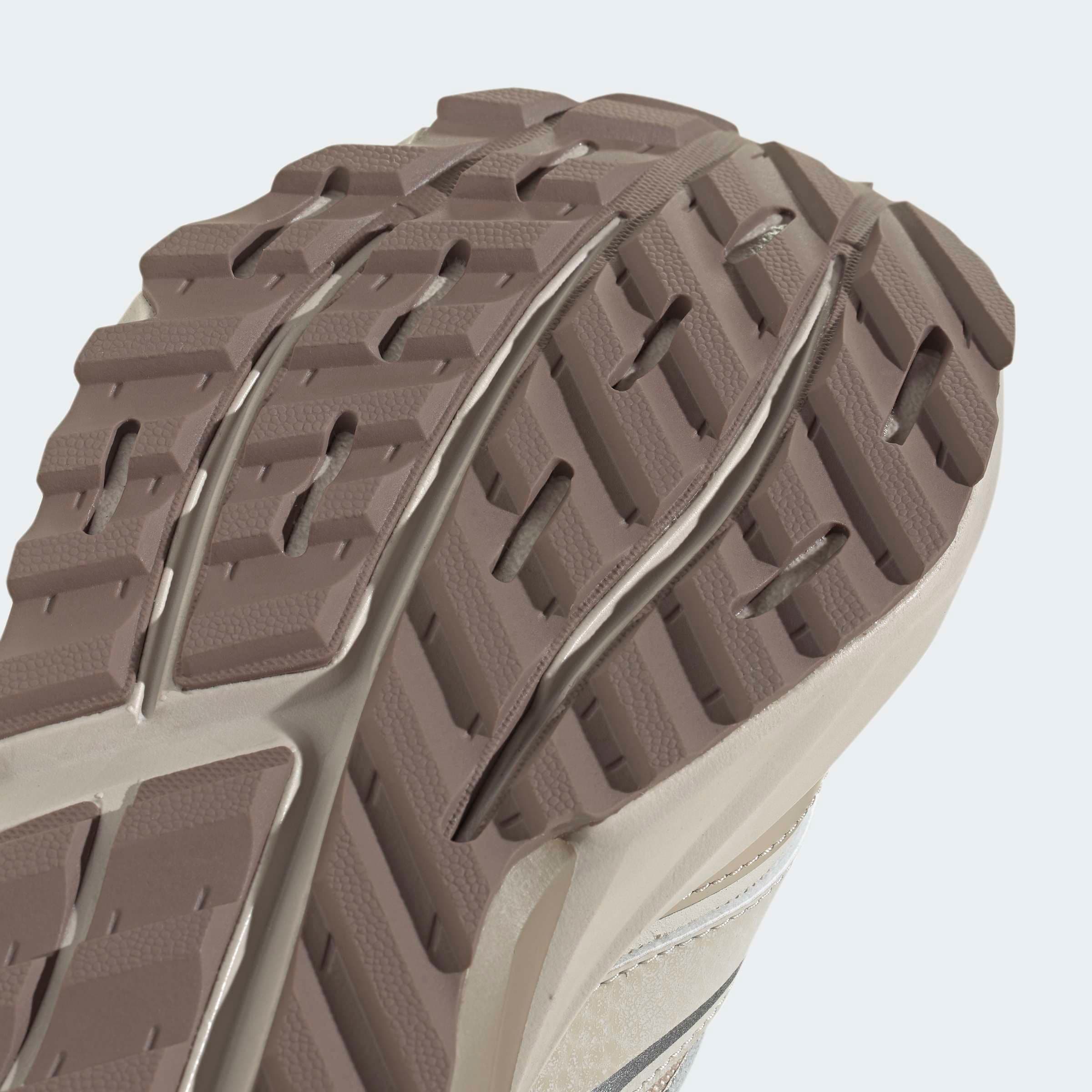 adidas Sportswear Sneakers »LIGHTBLAZE ATR«