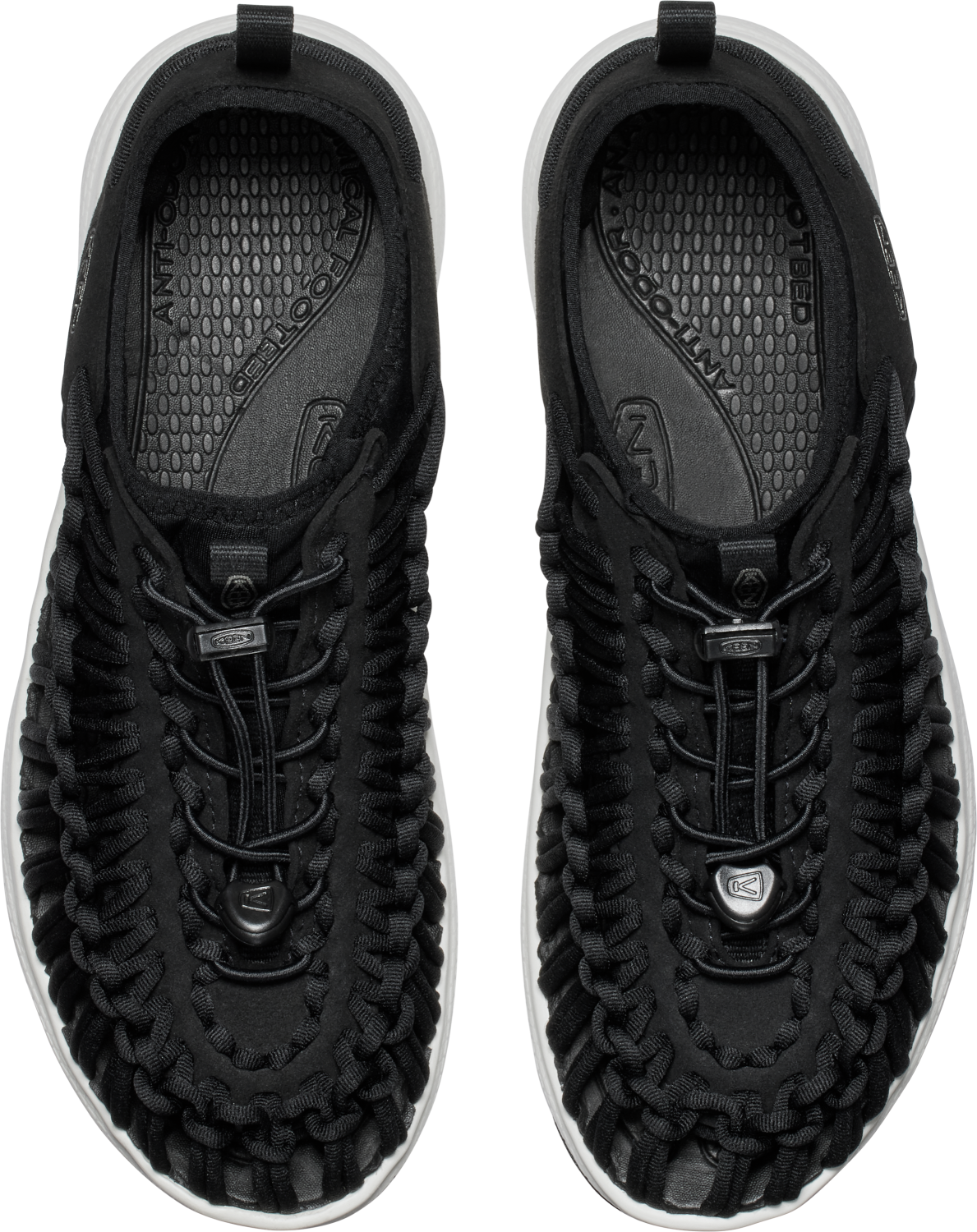 Keen Sandale »UNEEK O3«