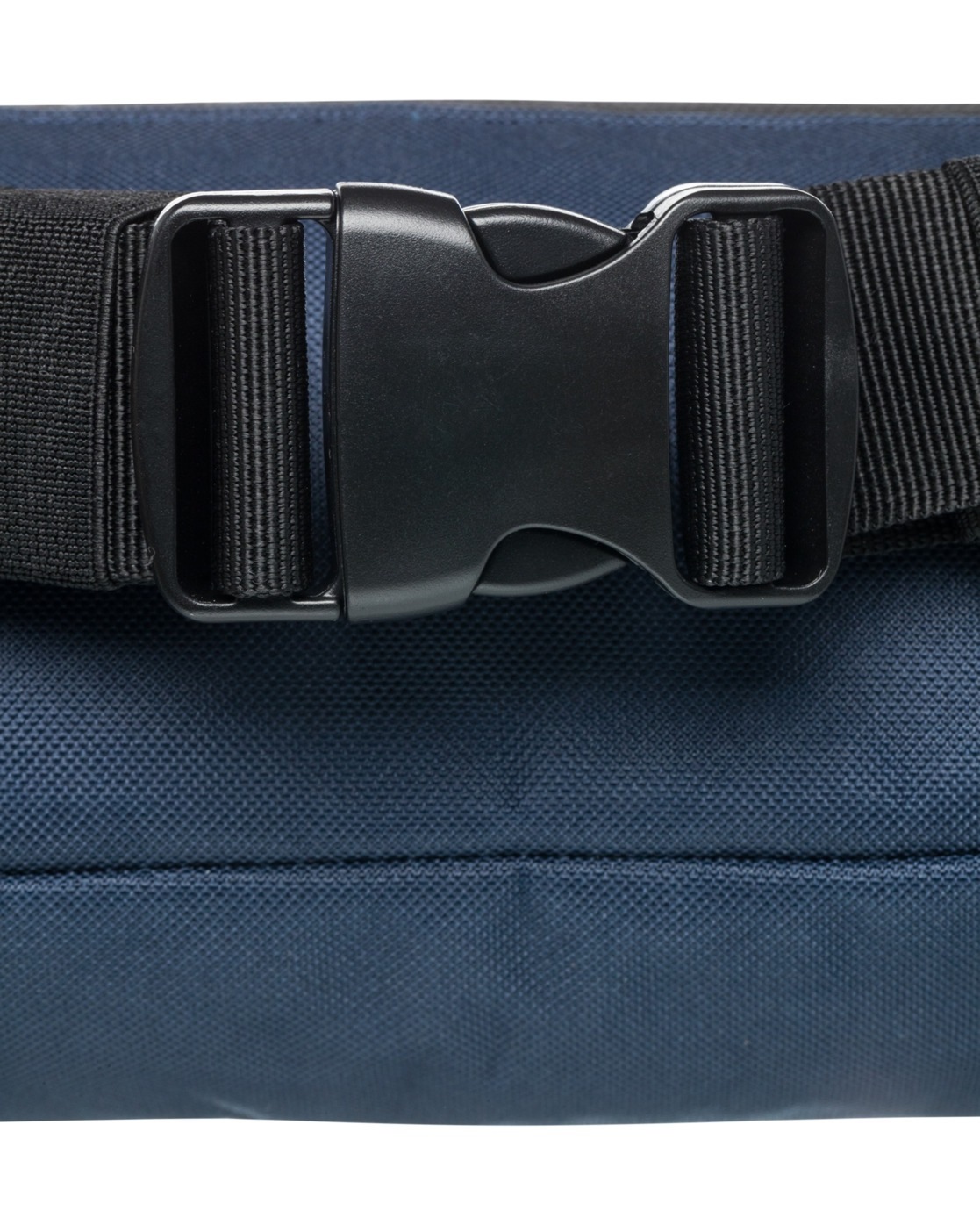 DC Shoes Gürteltasche »Baggoff 1.5L«