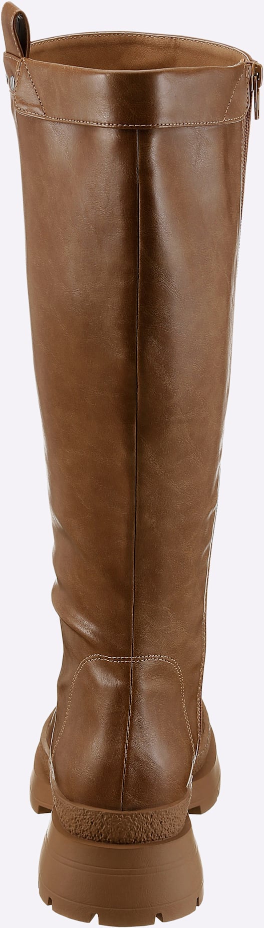heine Bottes