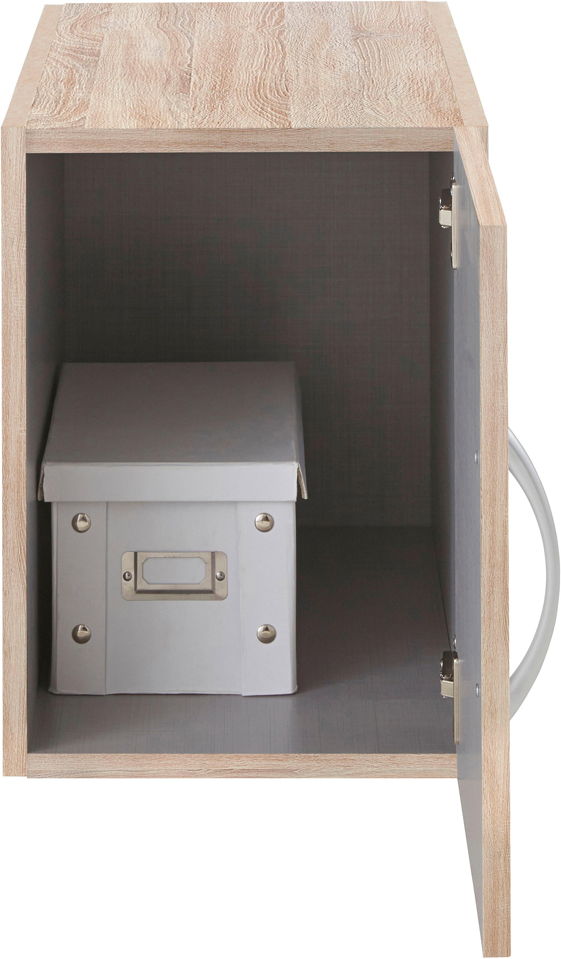 Wimex Schrankaufsatz »Multiraumkonzept« erweiterbar