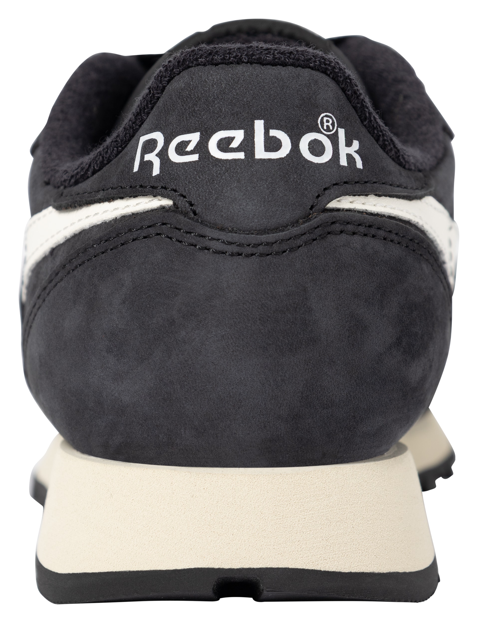 Reebok Classic Sneakers »CLASSIC LEATHER«