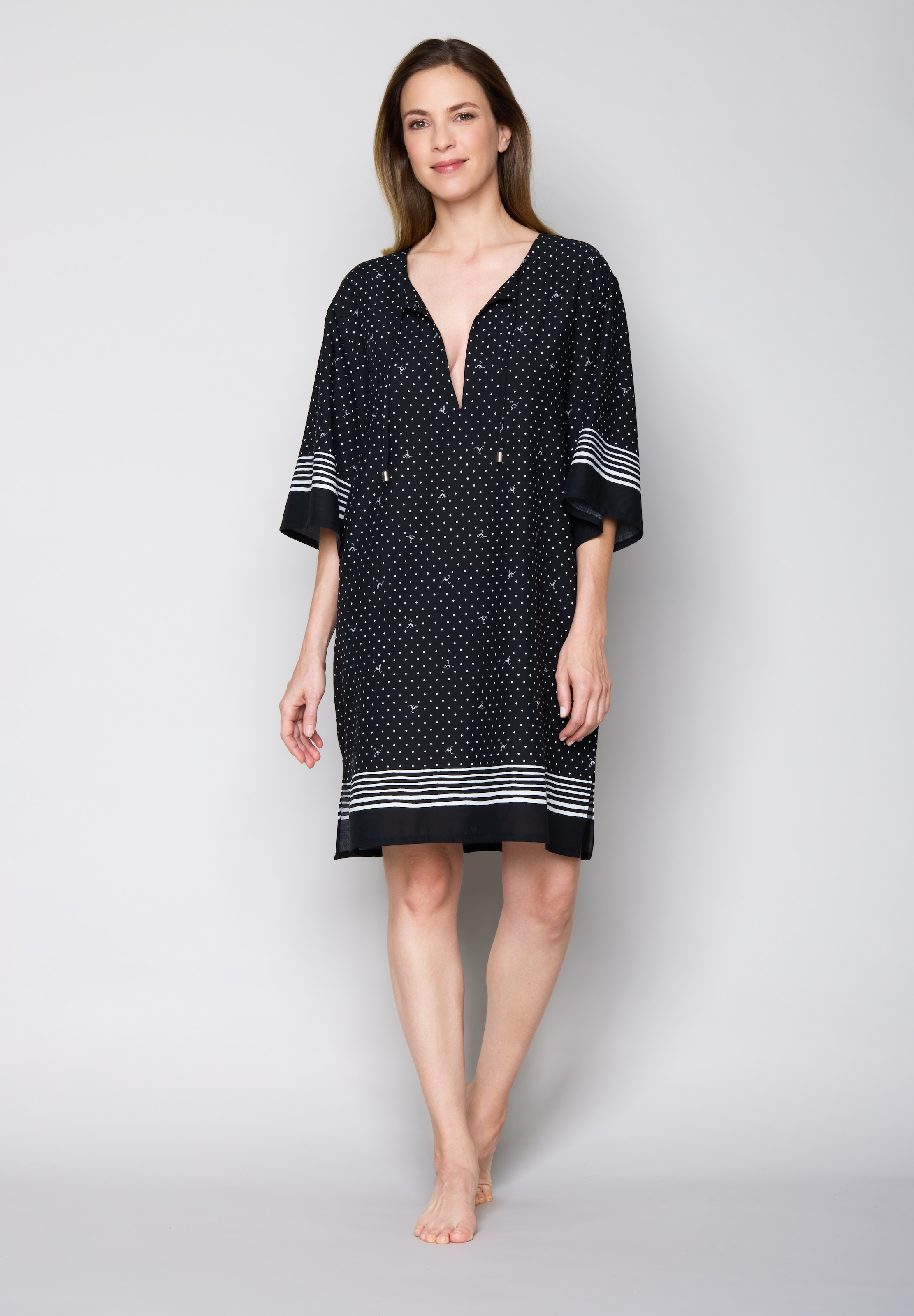 JOOP! Strandkleid »Brismar Beach«