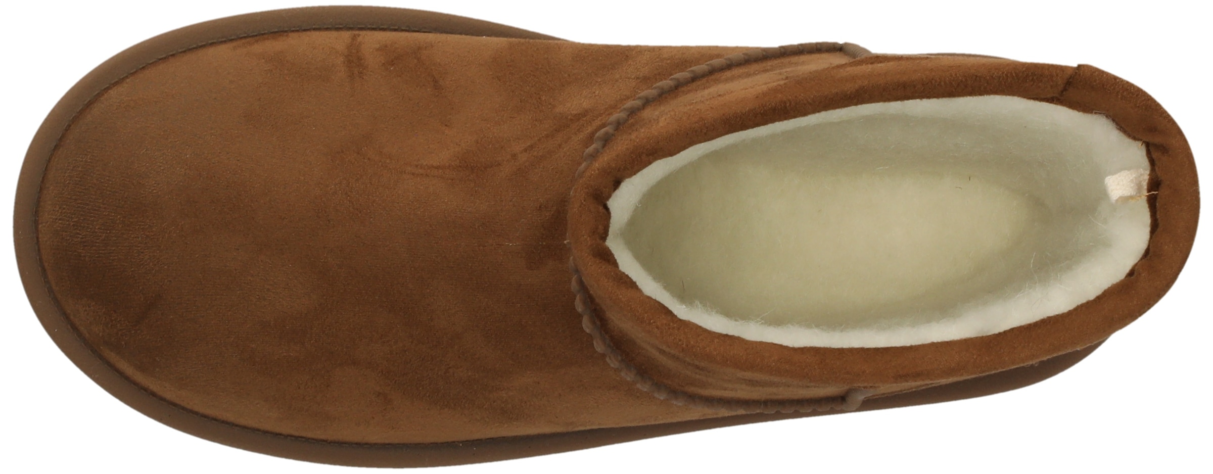 WHISTLER Bottes d'hiver »DAX W BOOT WP«  Snowboots,Winterstiefel Winterschuhe, wasserdicht, gefüttert