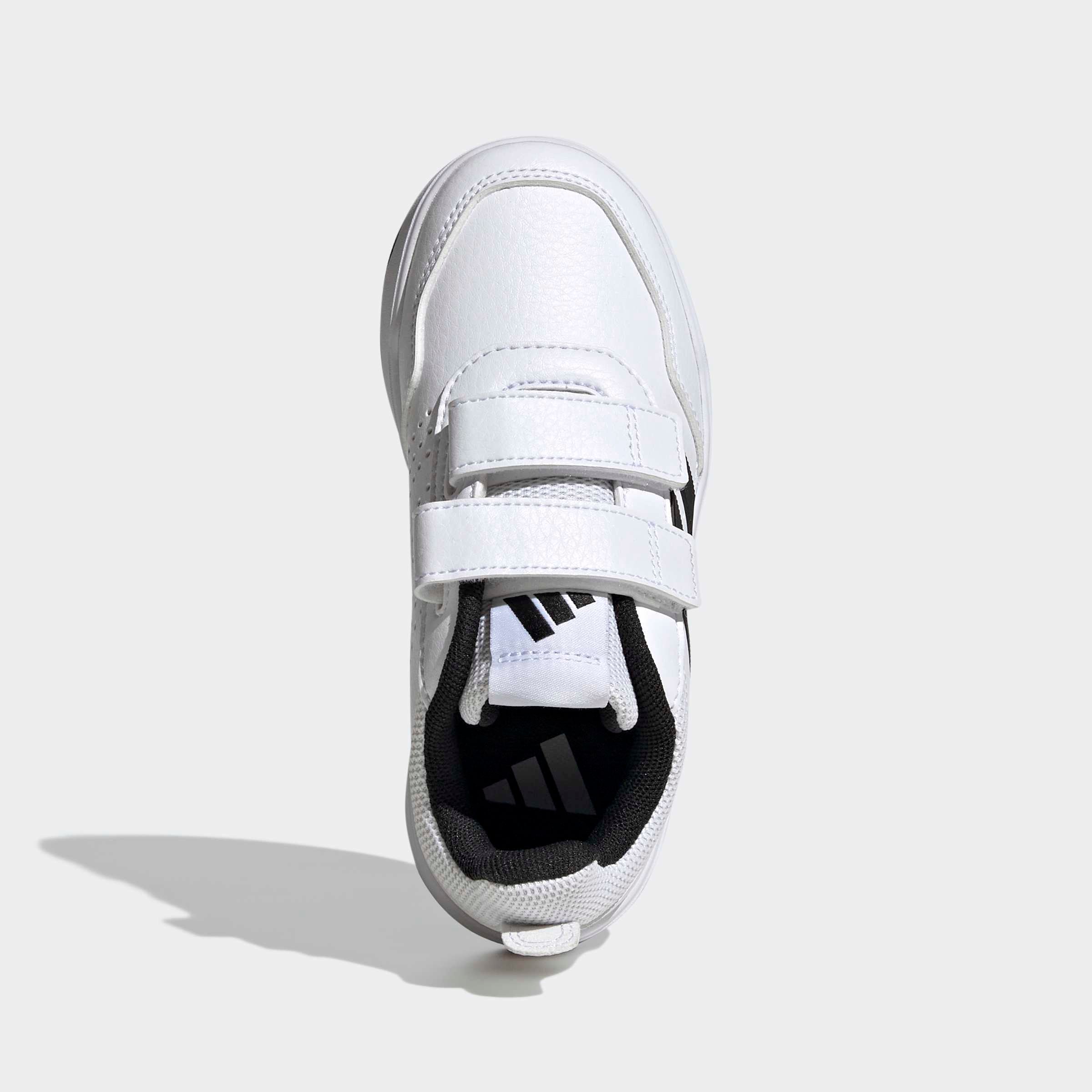 adidas Sportswear Sneakers »TENSAUR SPORT 3.0 CF K«  pour enfants et adolescents