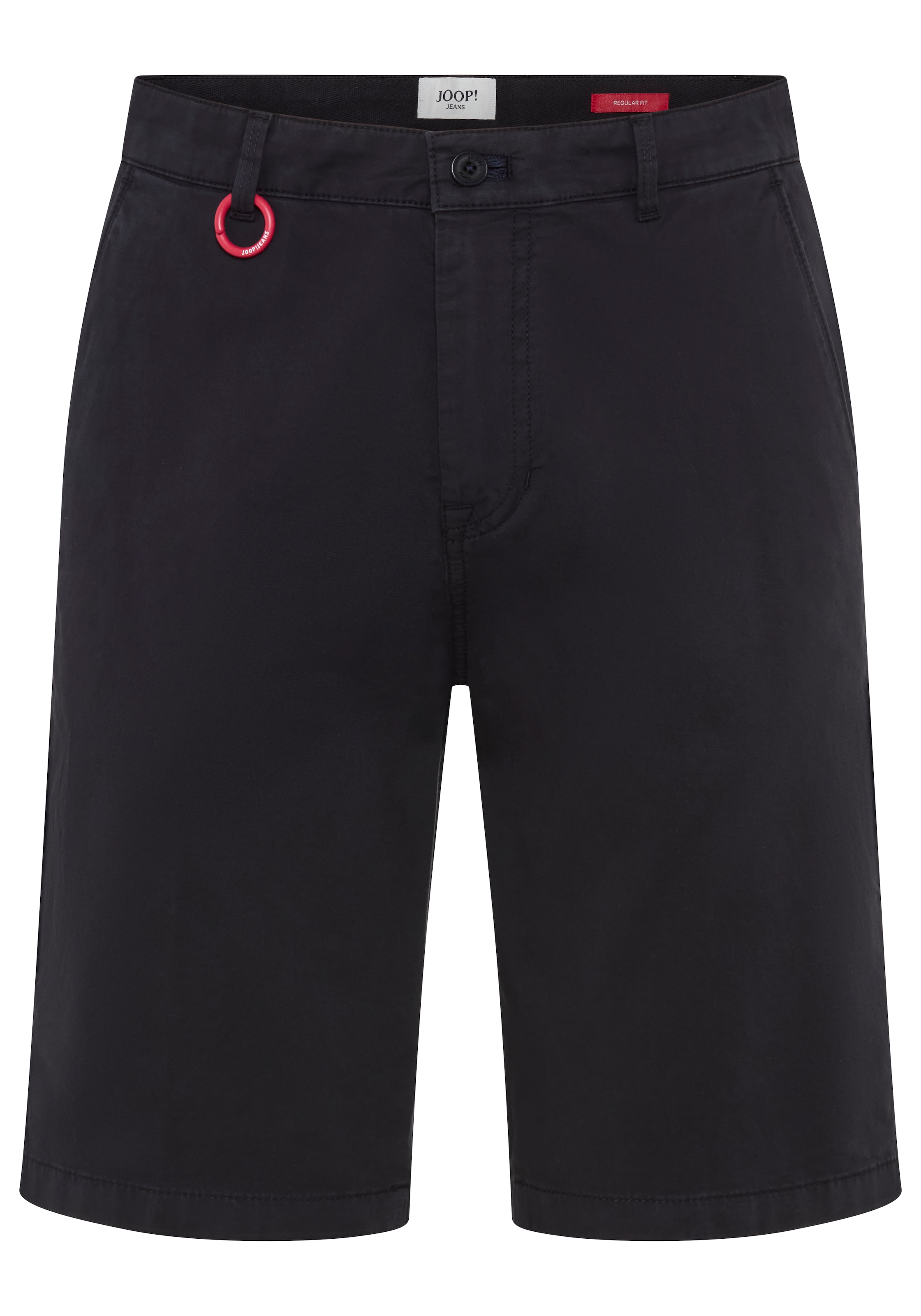 Joop Jeans Bermuda »Rudo«