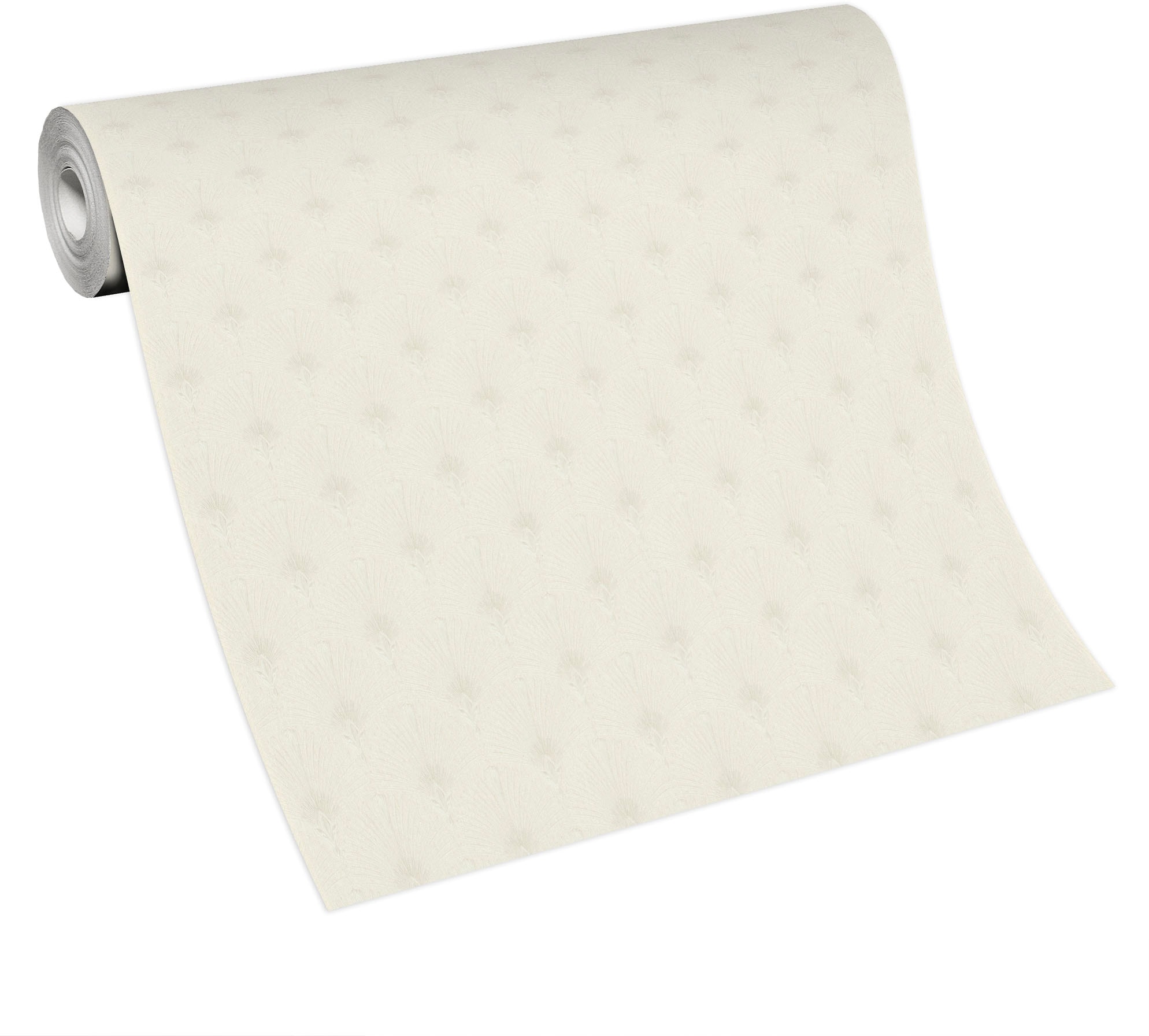 Erismann Papier peint intissé »Vliestapete ANTOINETTE« Phthalate frei