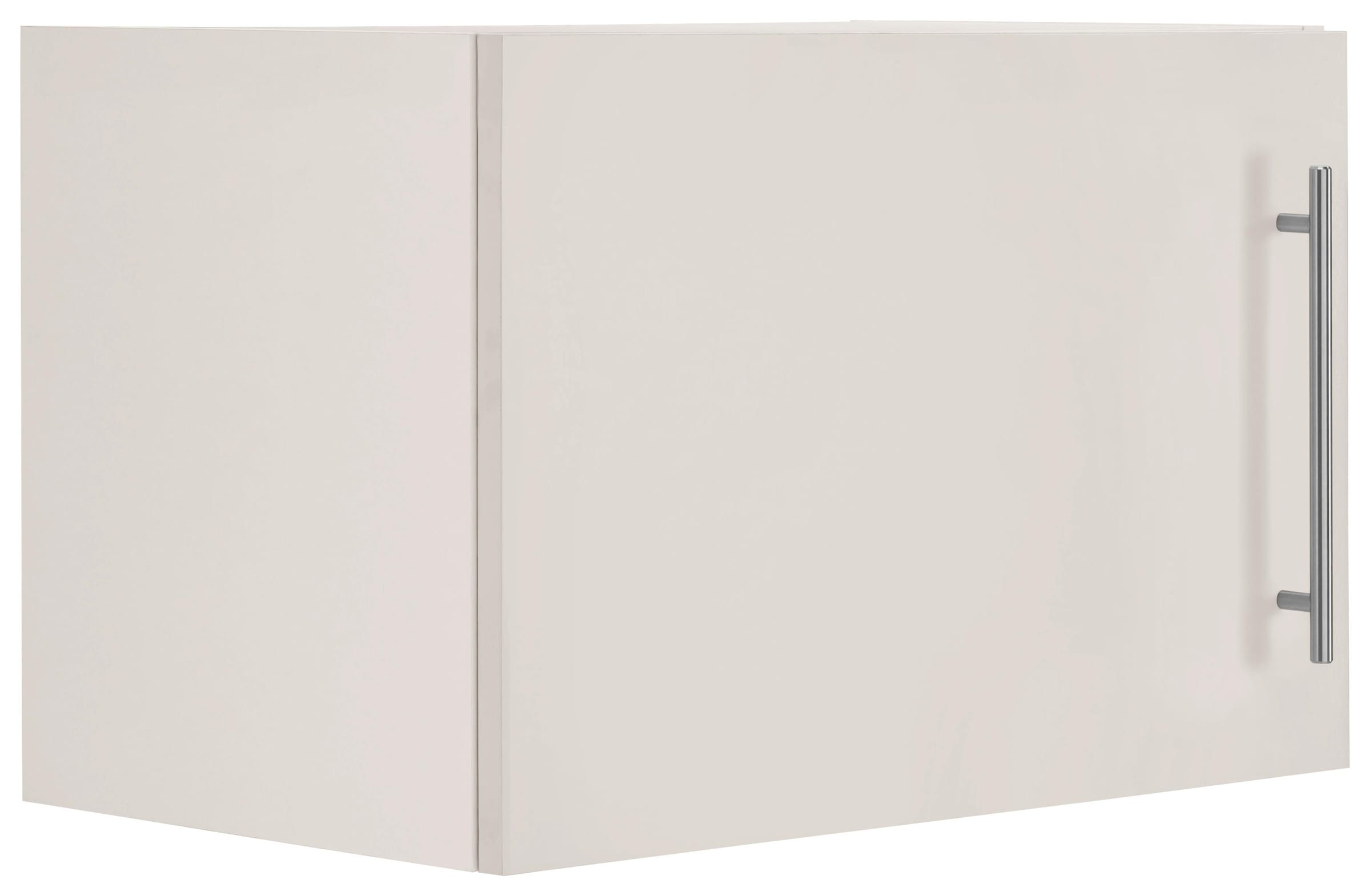 wiho Küchen Kurzhängeschrank »Cali, TOPSELLER« 60 cm breit