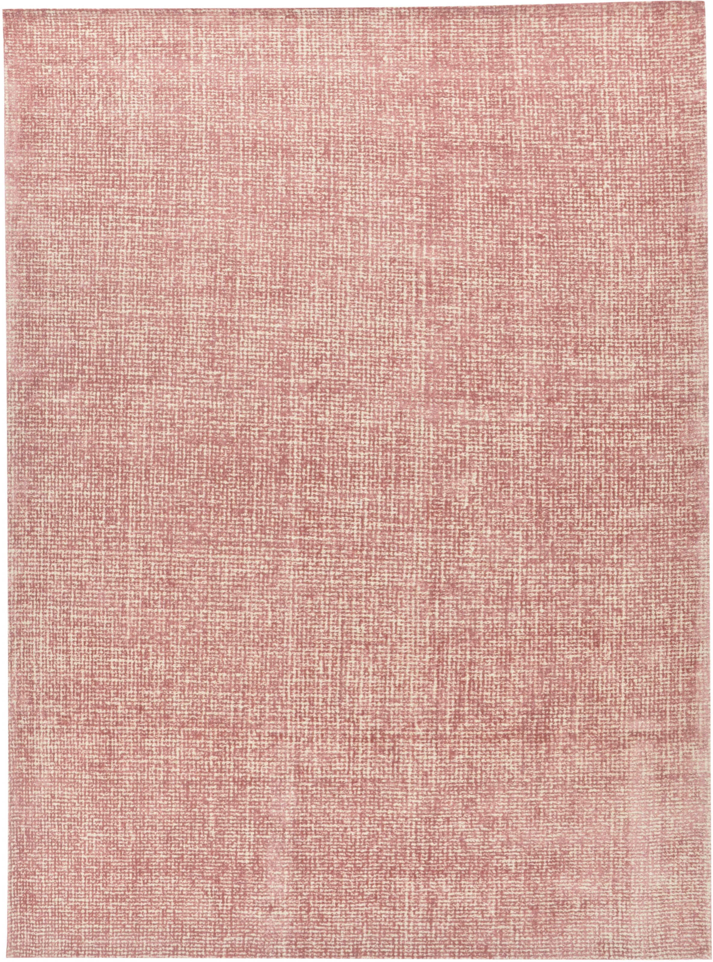 TOM TAILOR HOME Tapis »Groove« Rectangulaire 15 mm Höhe modernes Design, edles Farbspiel, ideal im Wohnzimmer & Schlafzimmer