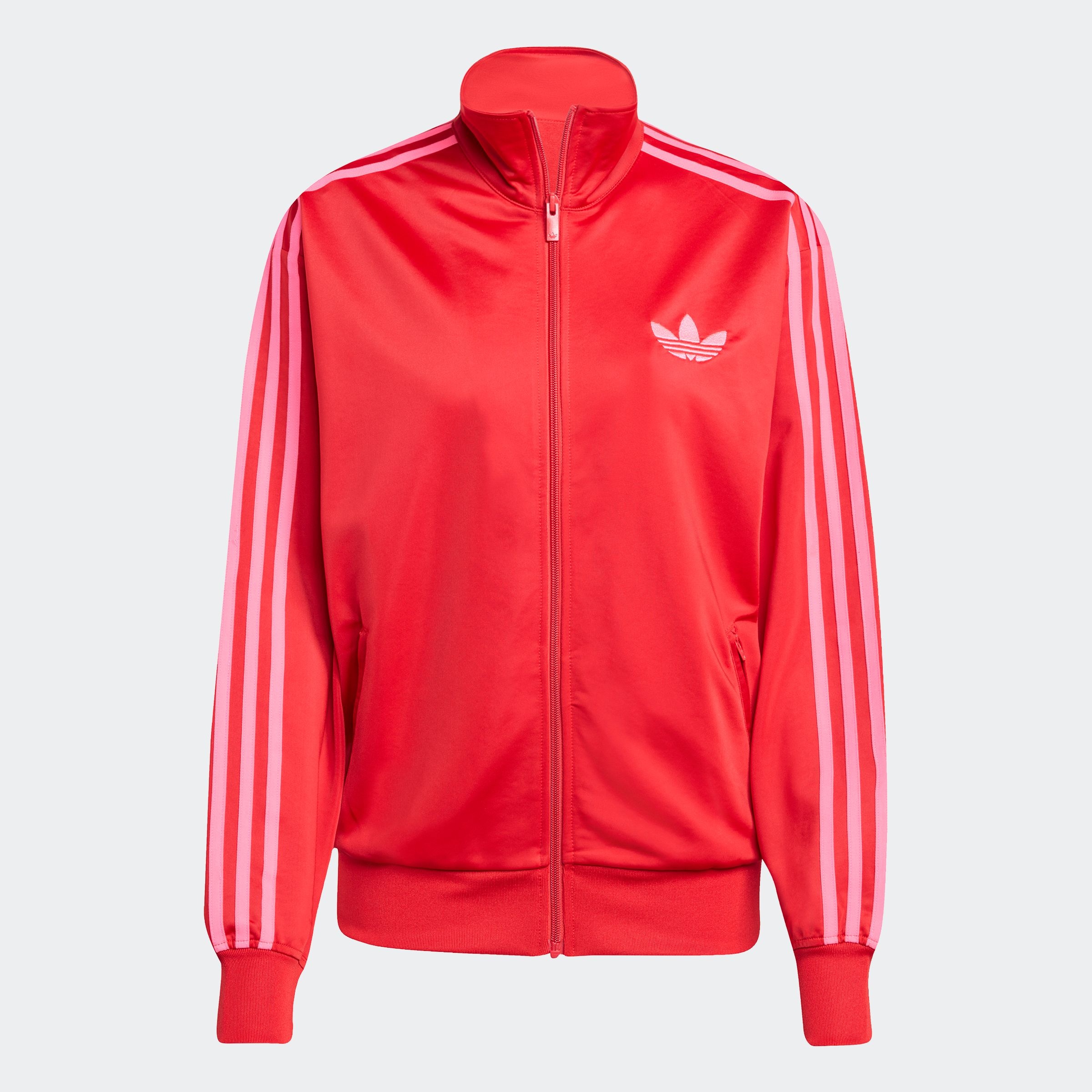 adidas Originals Trainingsjacke »FIREBIRD  TT«