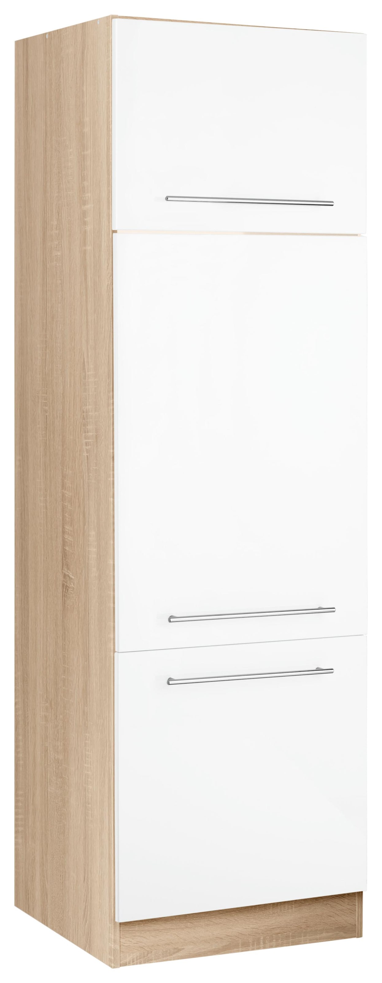 KOCHSTATION Armoire réfrigérée encastrable »KS-Eton«