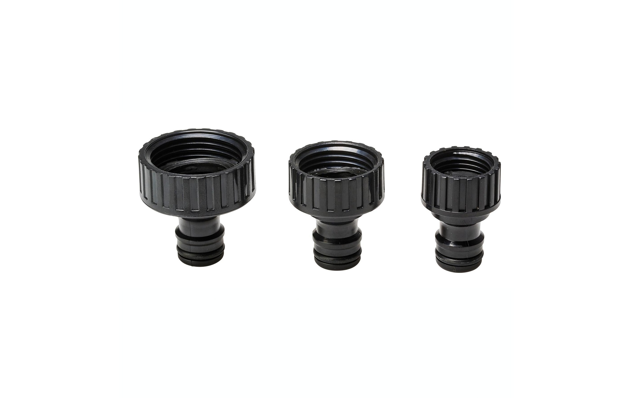 Einhell Schlauchaufroller »GE-HR 18/30 WH Li-Solo«