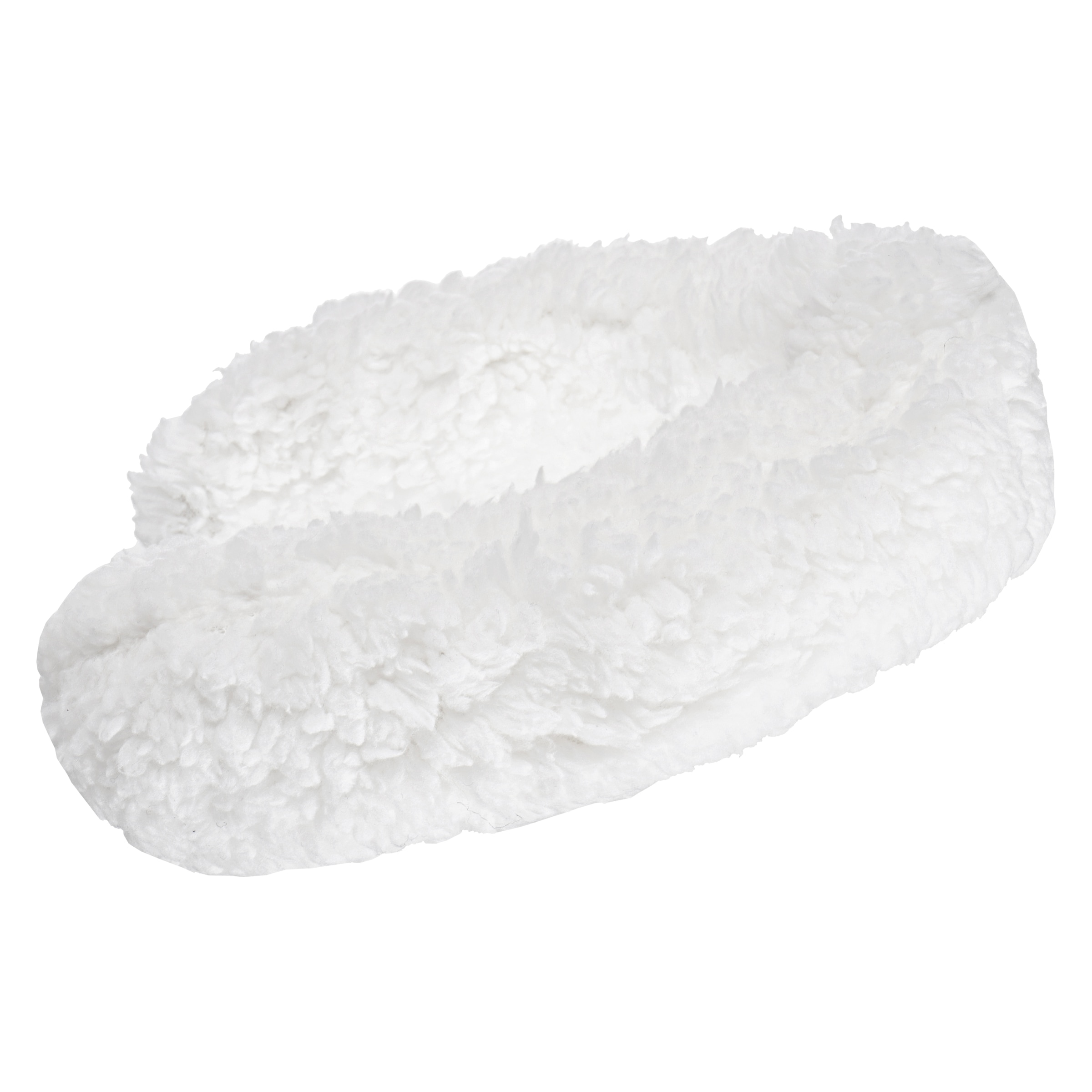 Luhta Ohrenwärmer »LUHTA NUUVUS« 1 Stk. tlg.