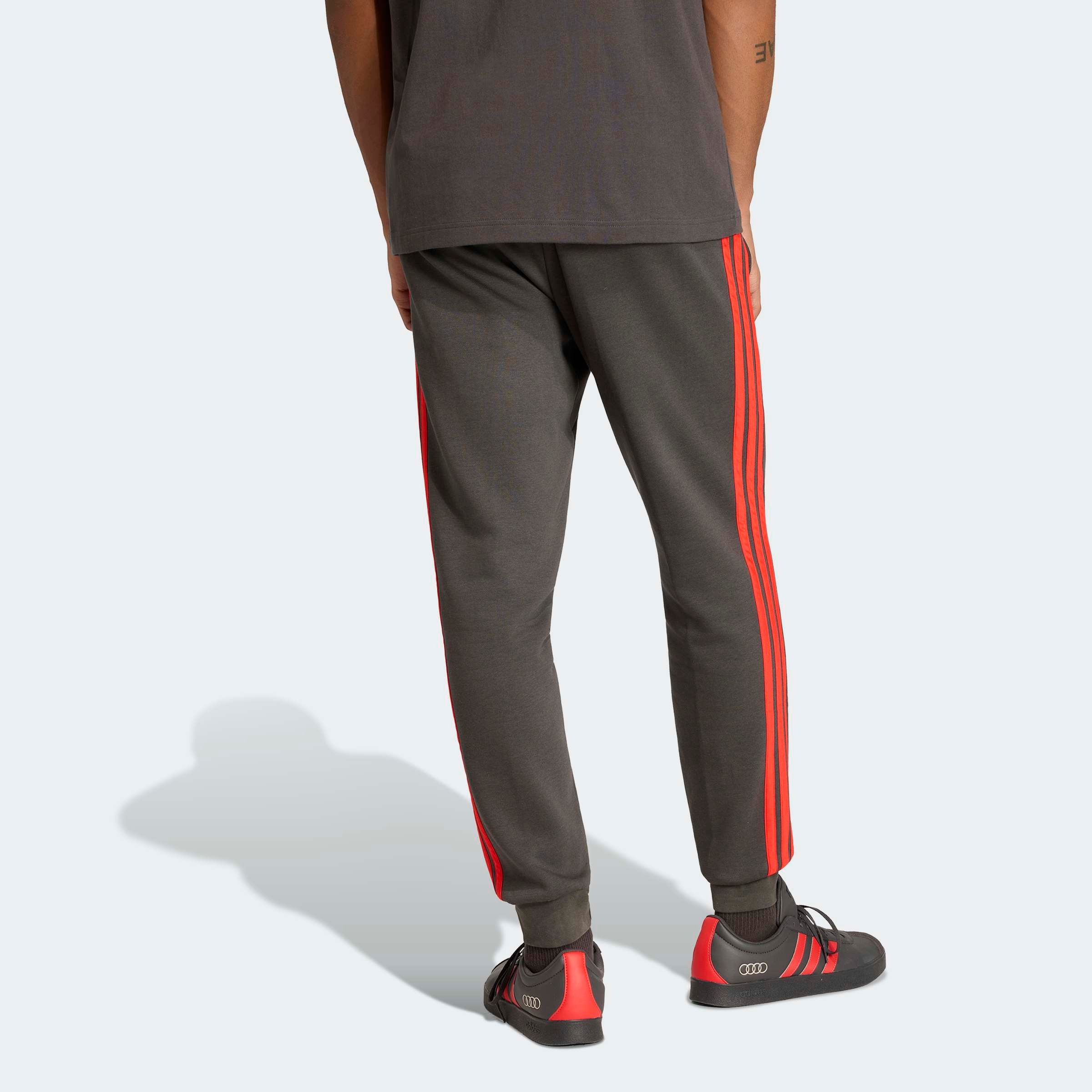 adidas Performance Pantalon de sport »AU DNA PNT M«